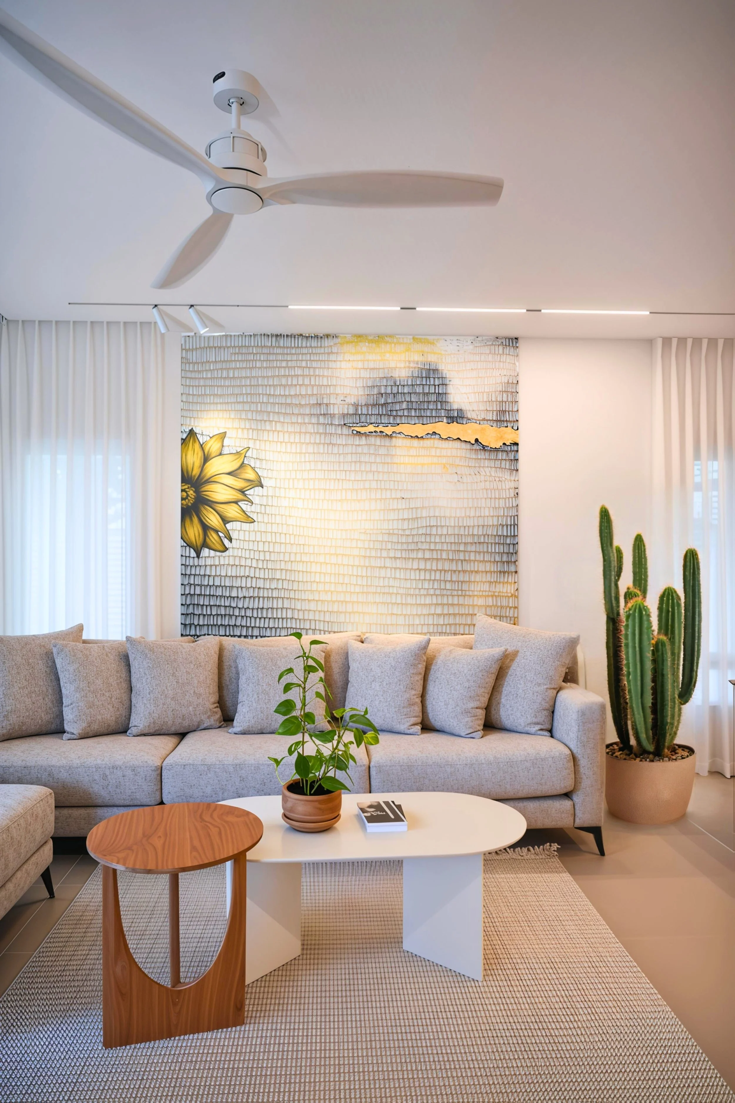 631658644388421 - נערך - נערך.jpg