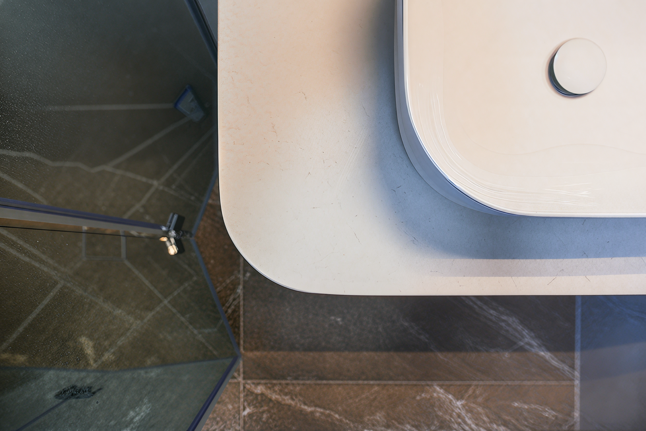 631922491780037 - נערך - נערך.png