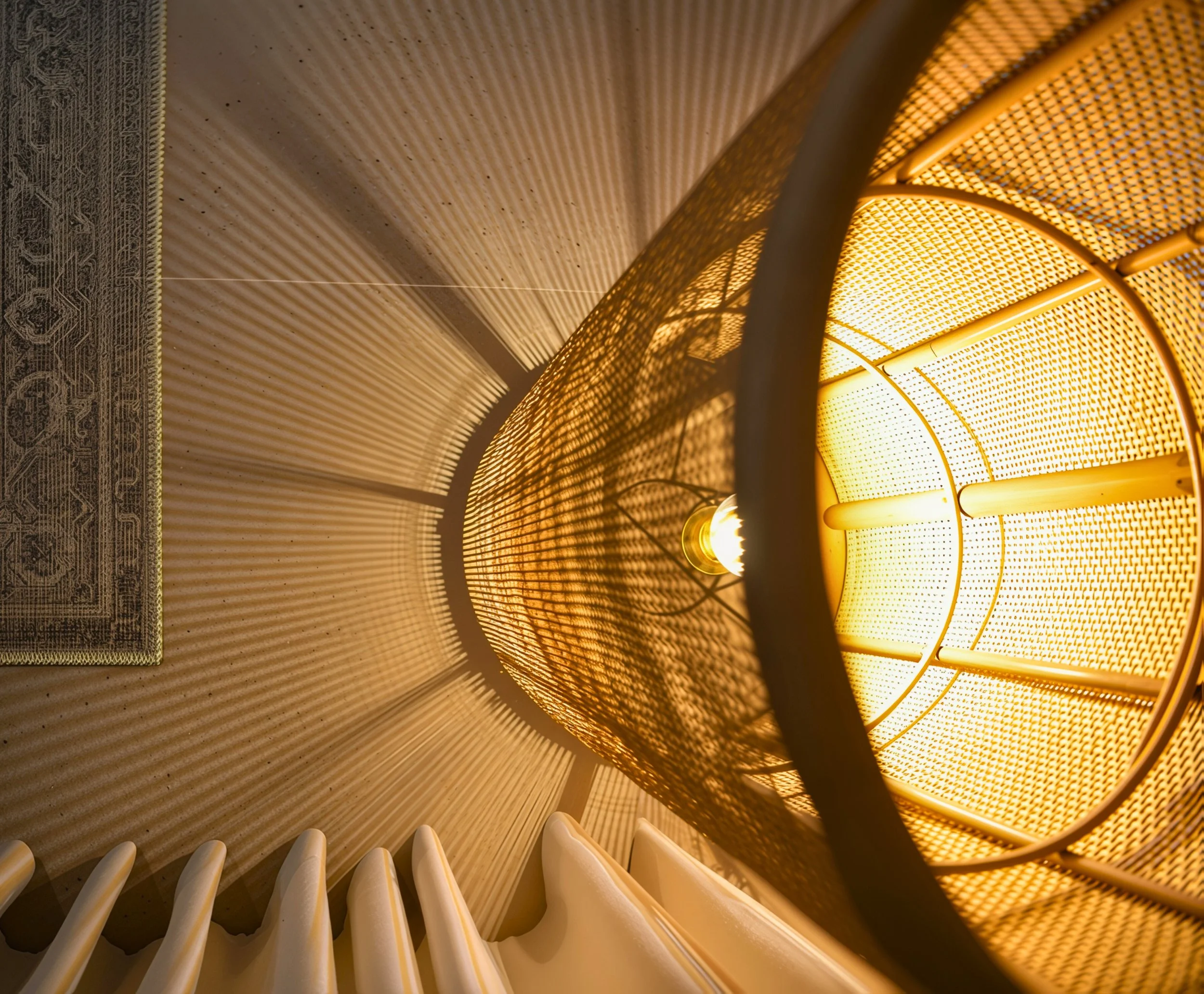 631918692928197 - נערך - נערך.jpg