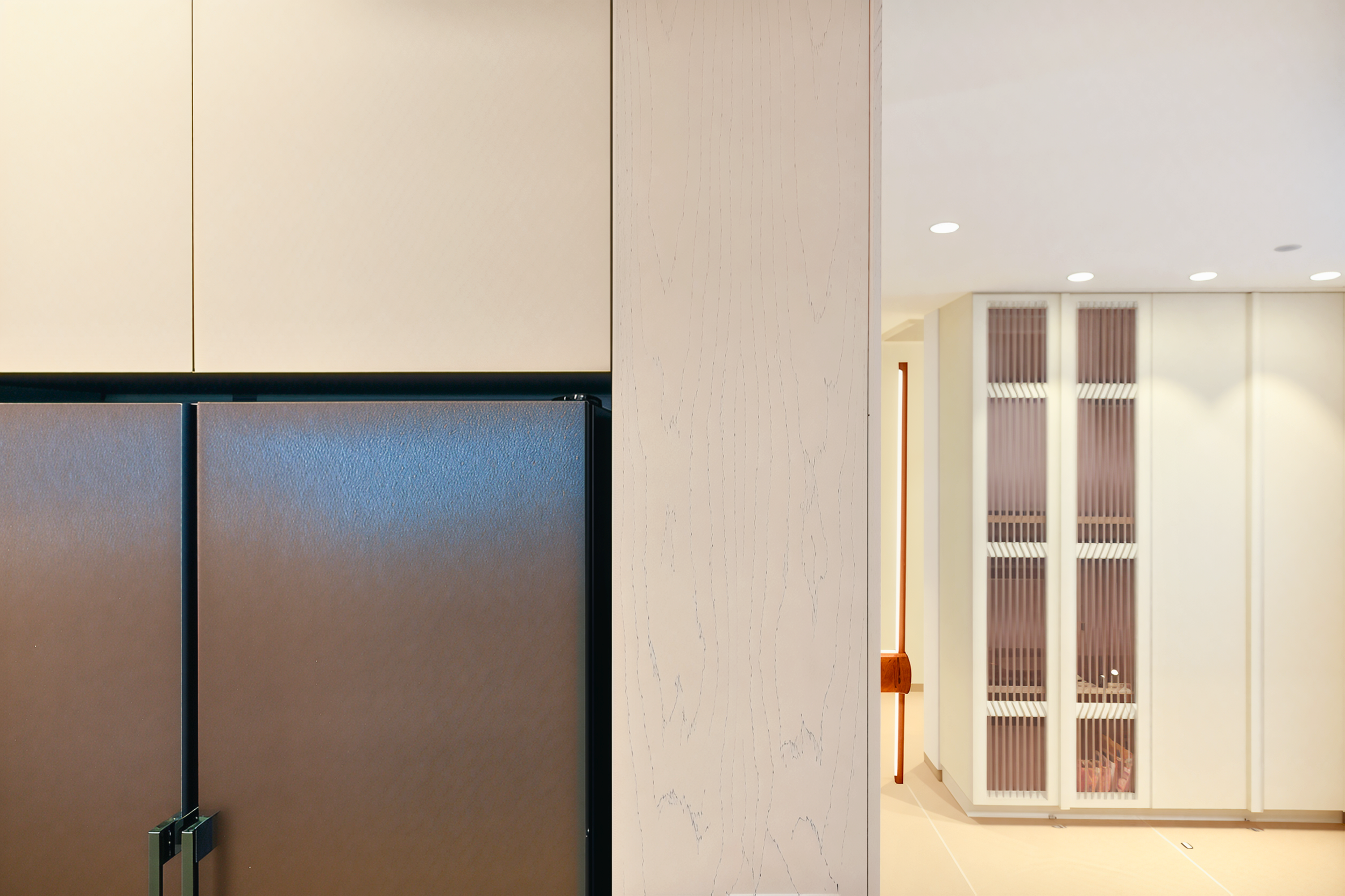 631628164770565 - נערך - נערך.png