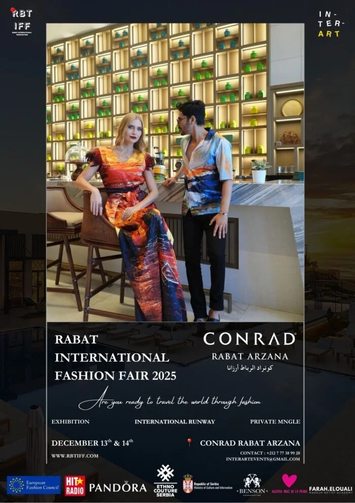 Poster-RBTIFF-2025-CONRAD-e1765554099276.jpg