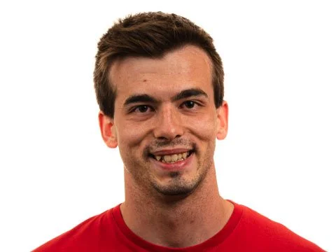 2_Filip.jpg