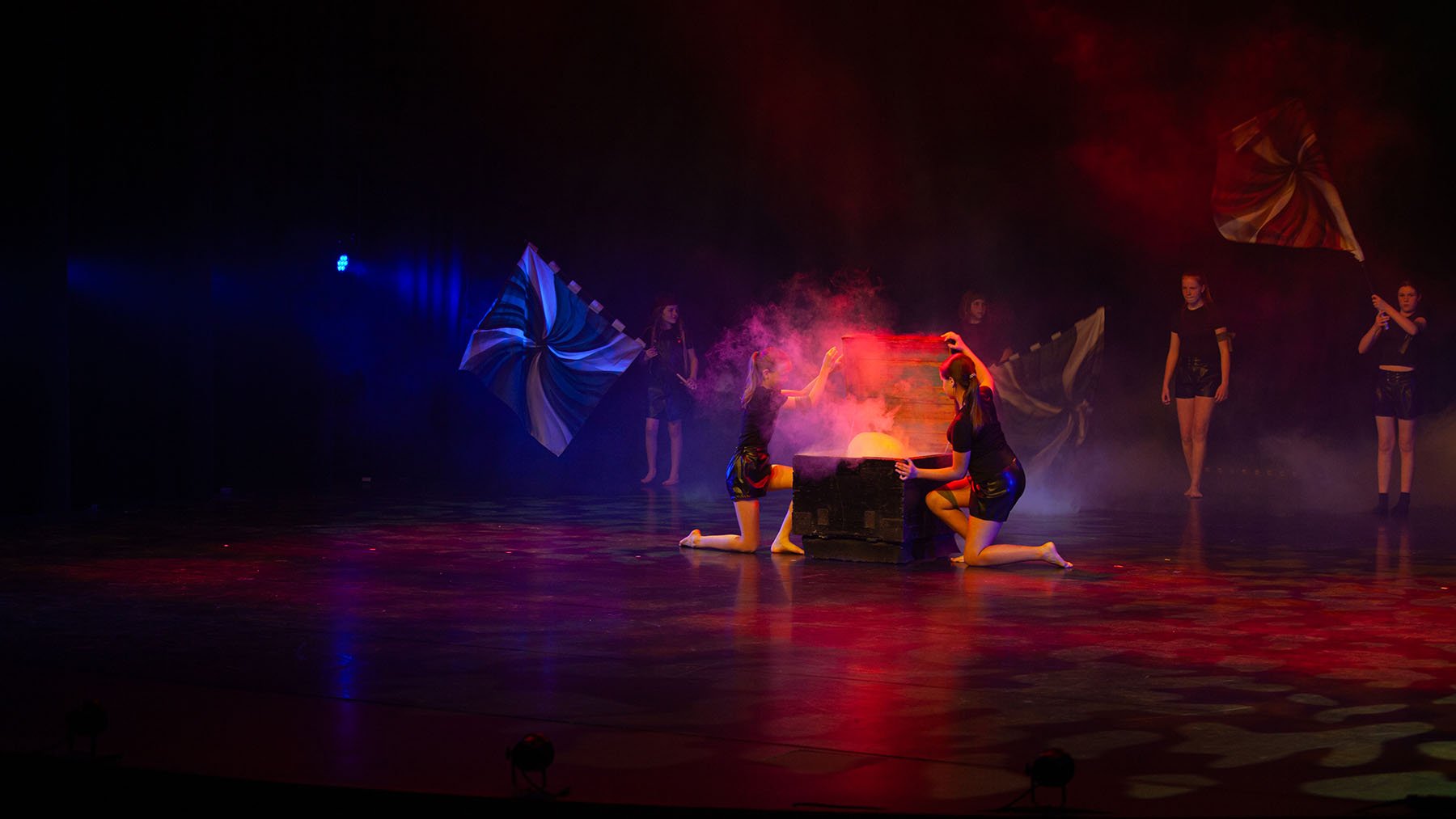 _MG_3046_035.jpg