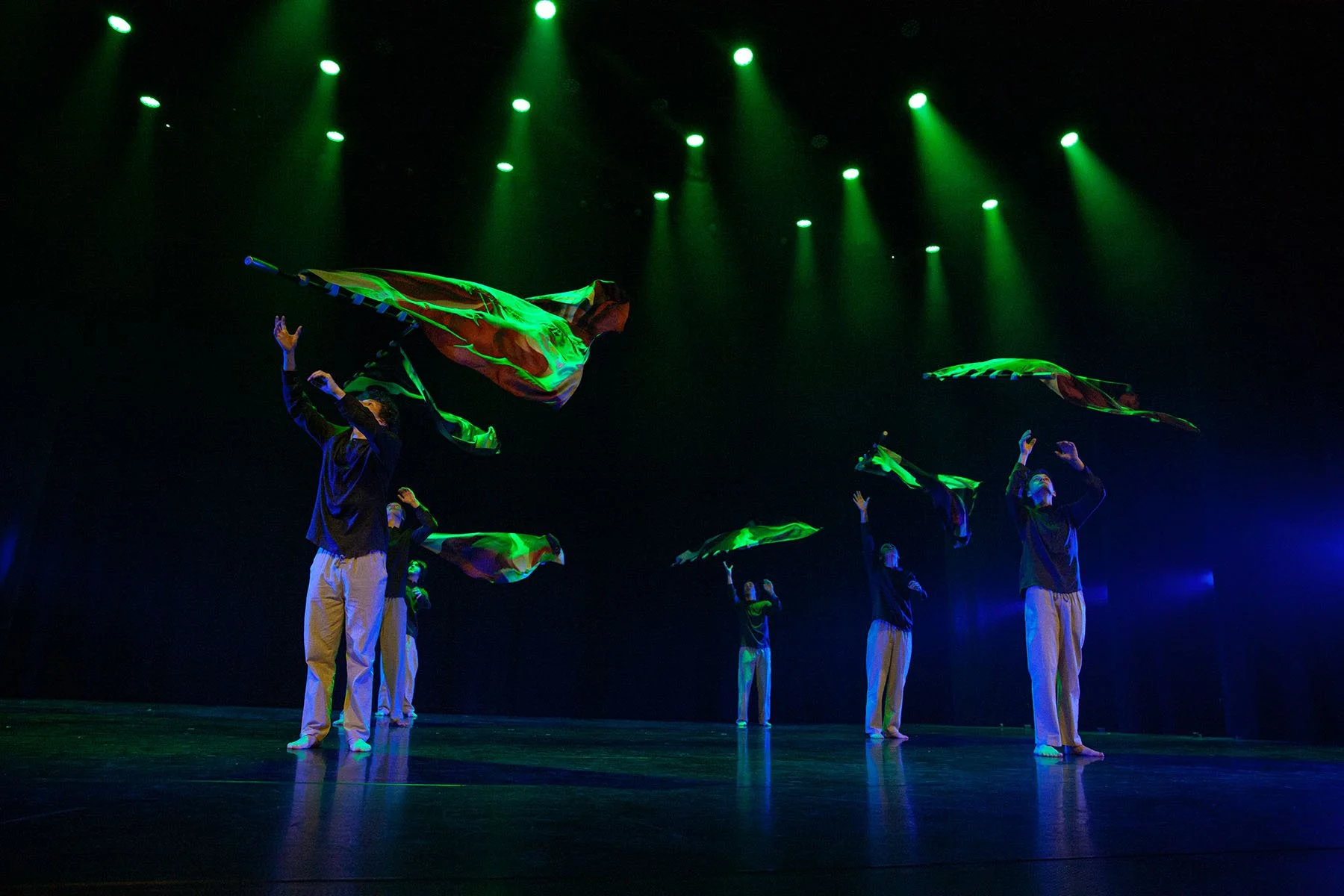 _MG_7579_044.jpg