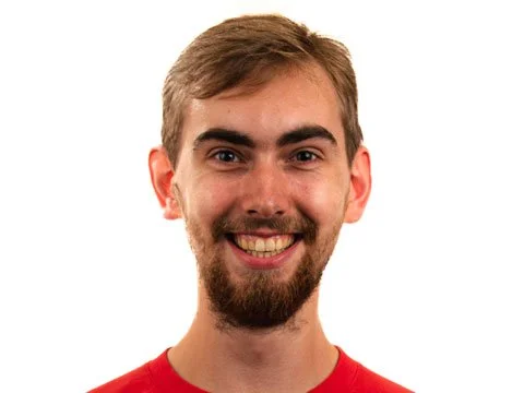 2_Maarten.jpg