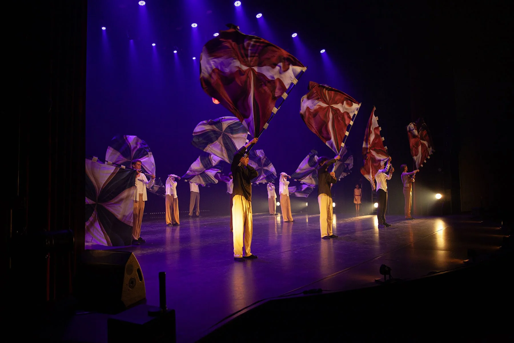 _MG_6116_045.jpg