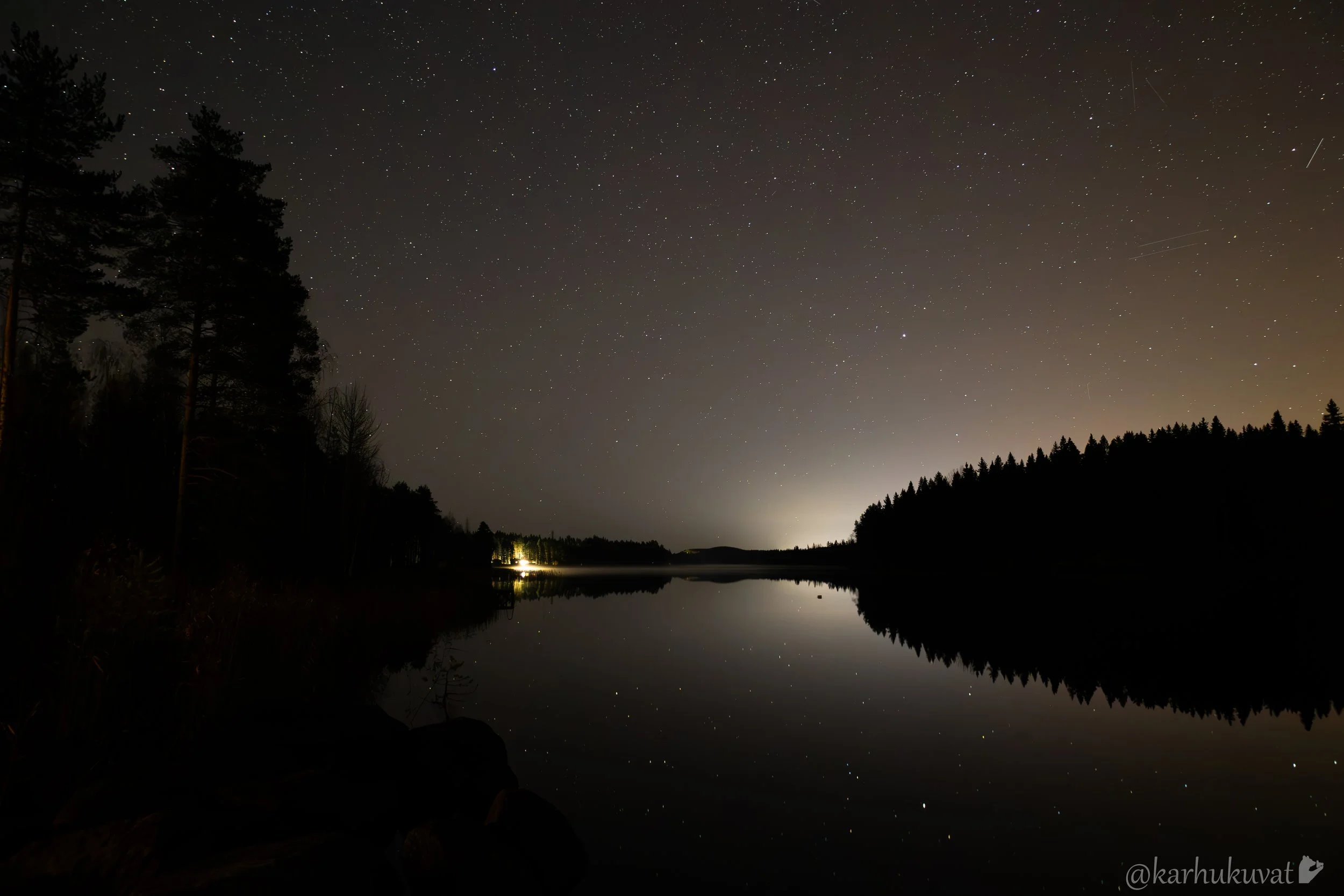 インディーズゲームテストの耐え難い軽さ