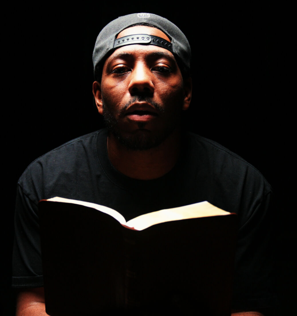 Bryson Gray