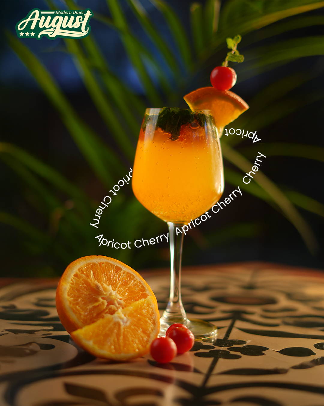 Food Photography by PAPAYA PRODUCTION