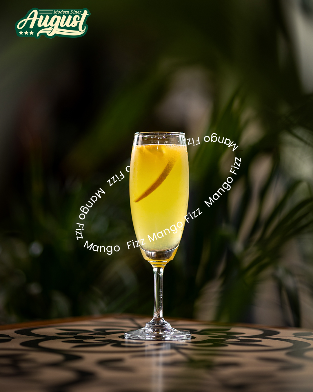 Food Photography by PAPAYA PRODUCTION