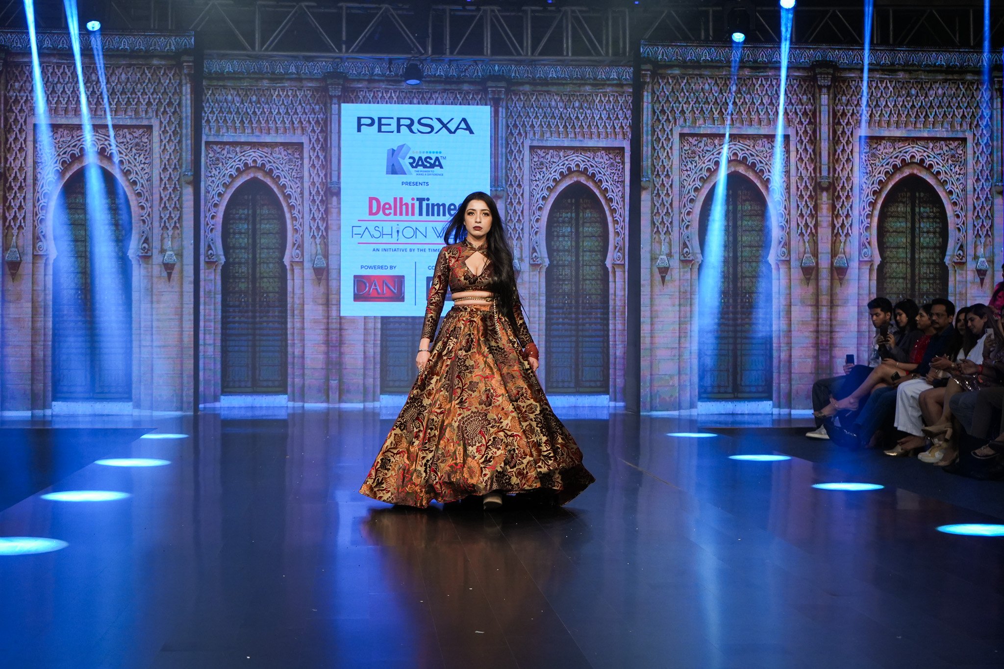 Document from Reishna Mukherjee (5).jpg