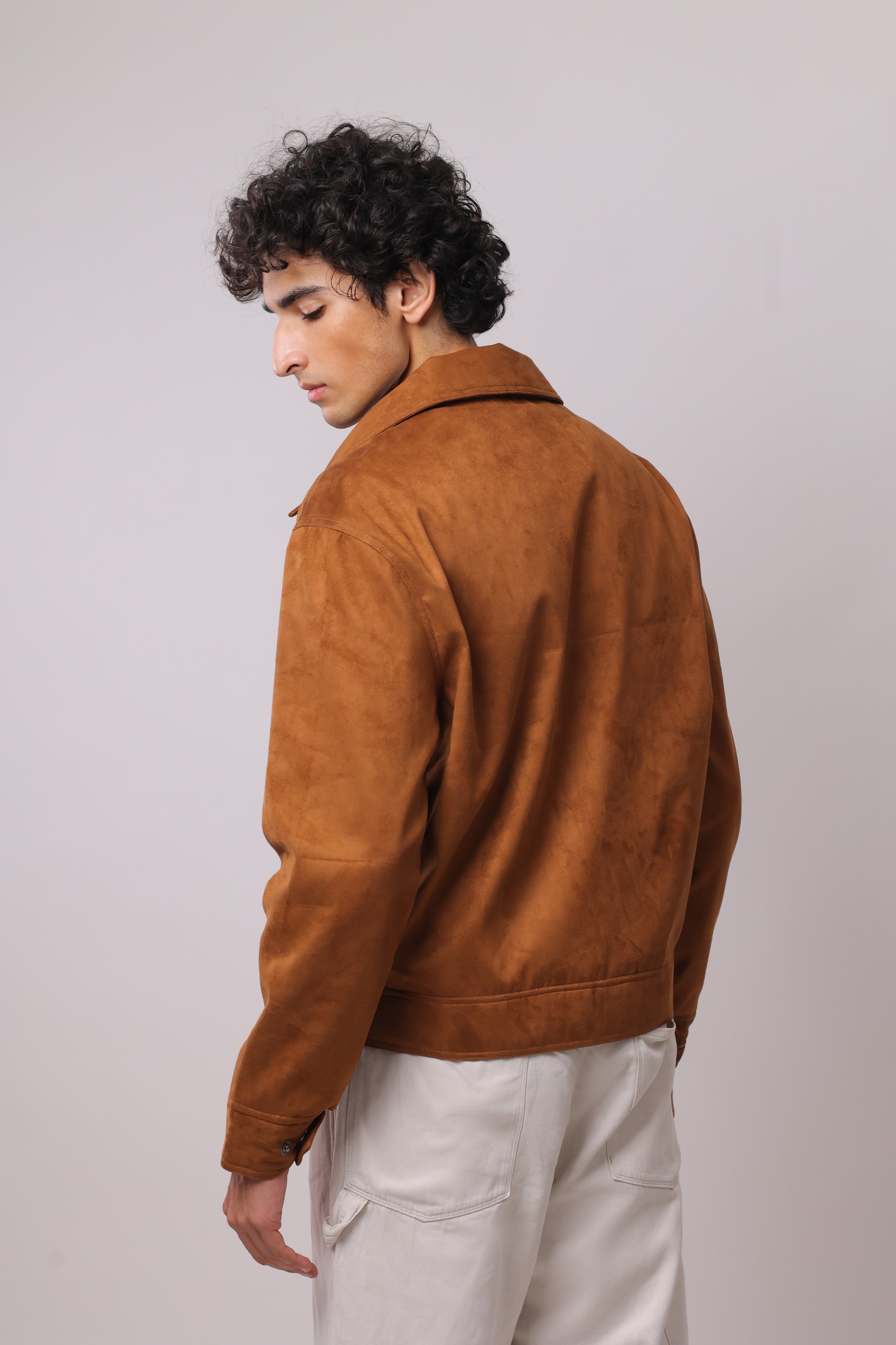 Ecommerce Photography by PAPAYA Production