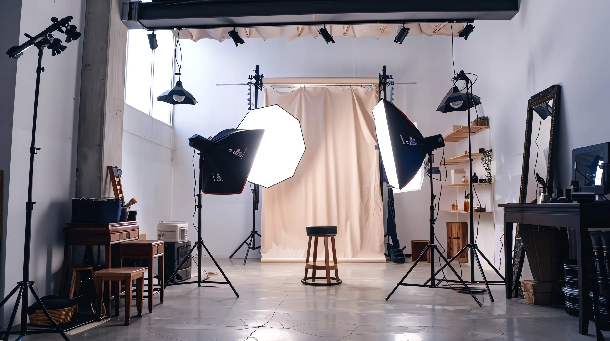 Papaya Production professional-photography-studio-with-lighting-equipment-set-up.jpg