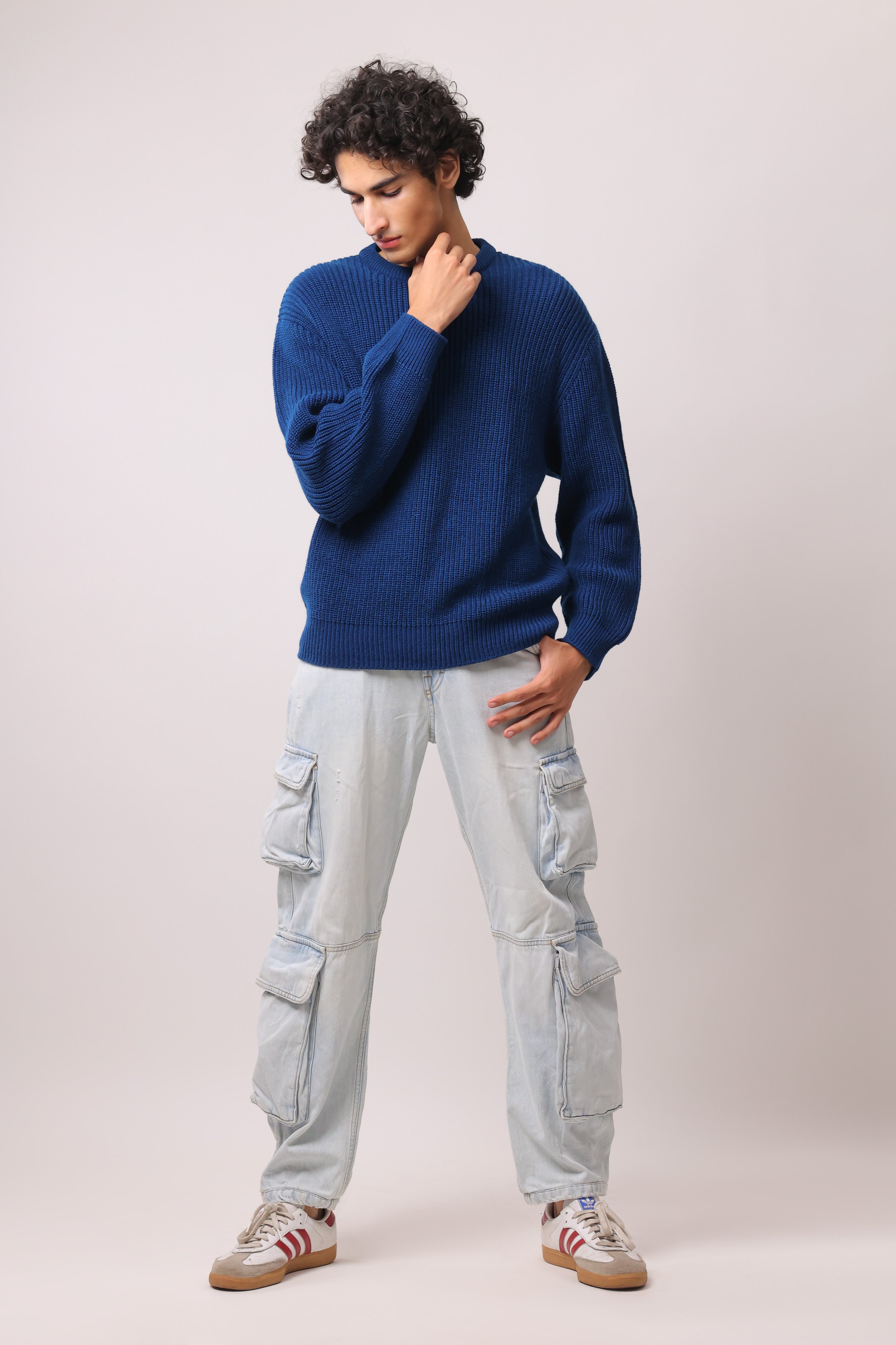 Ecommerce Photography by PAPAYA Production