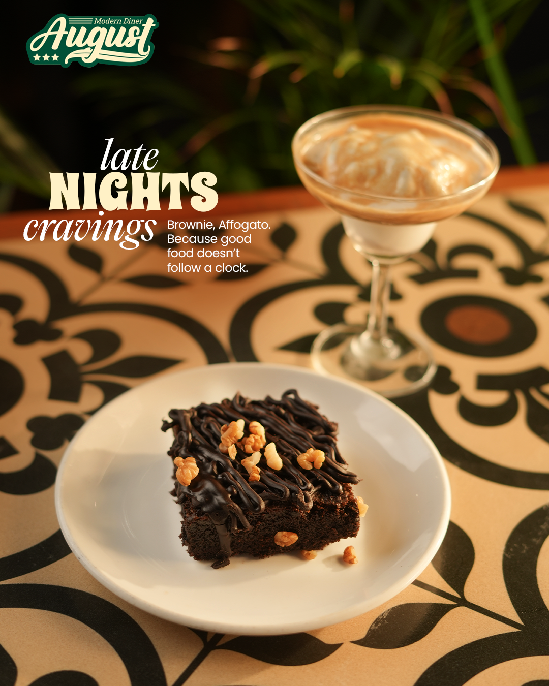 Food Photography by PAPAYA PRODUCTION