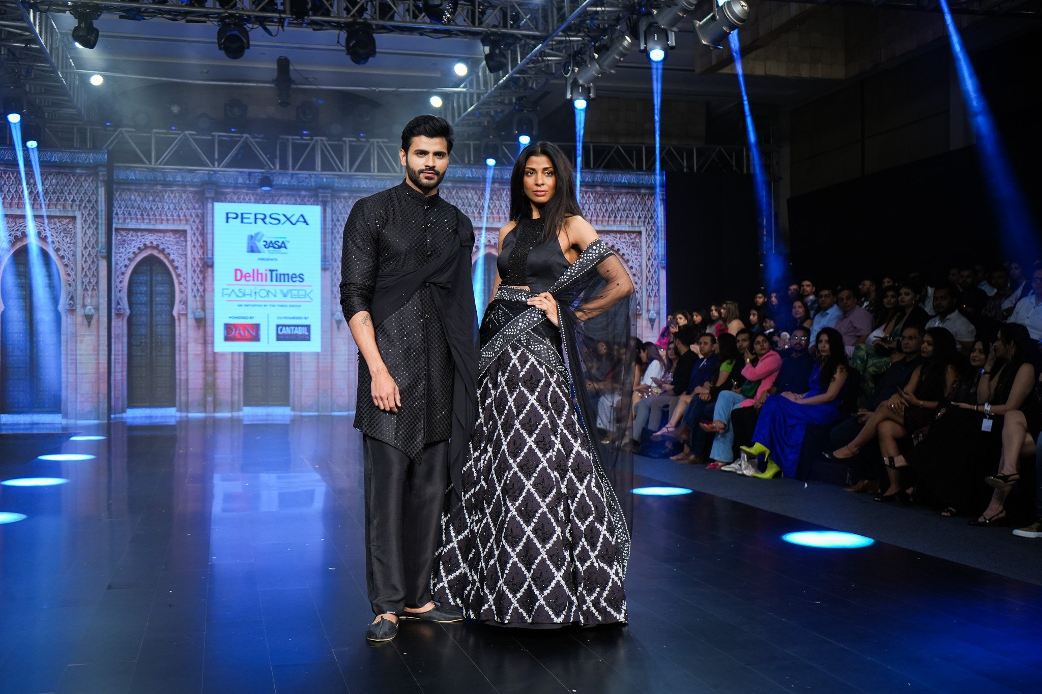 Document from Reishna Mukherjee (4).jpg