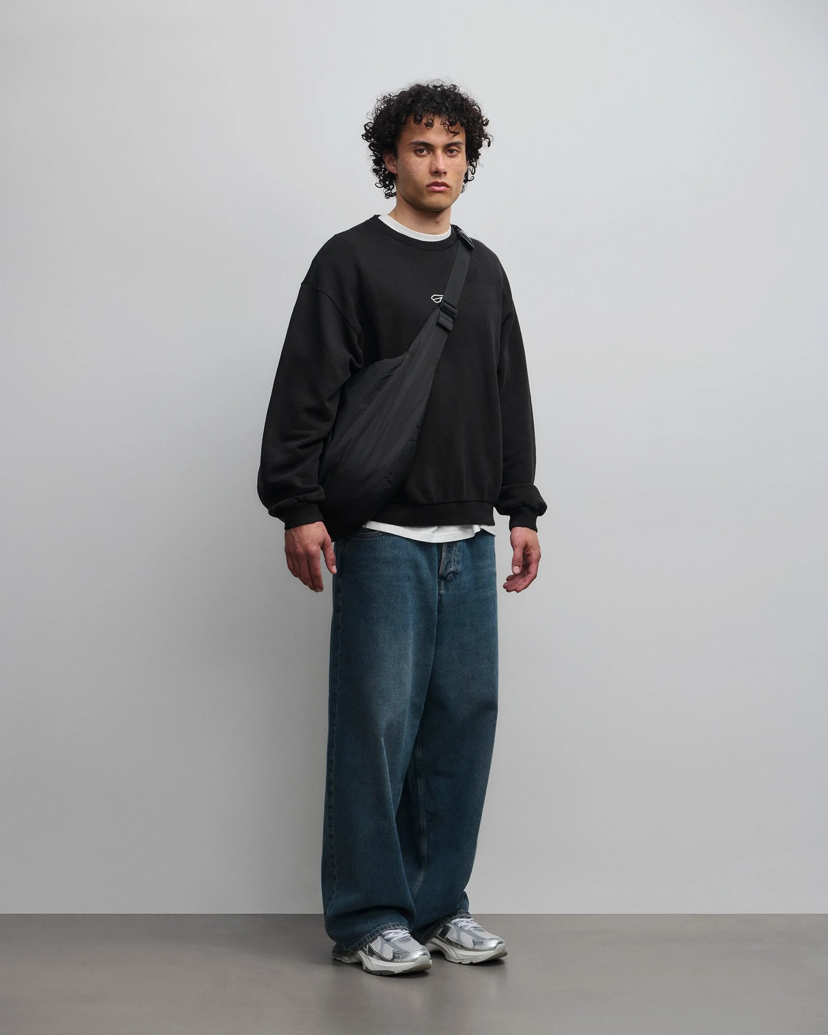 BAGS_25_7224.jpg