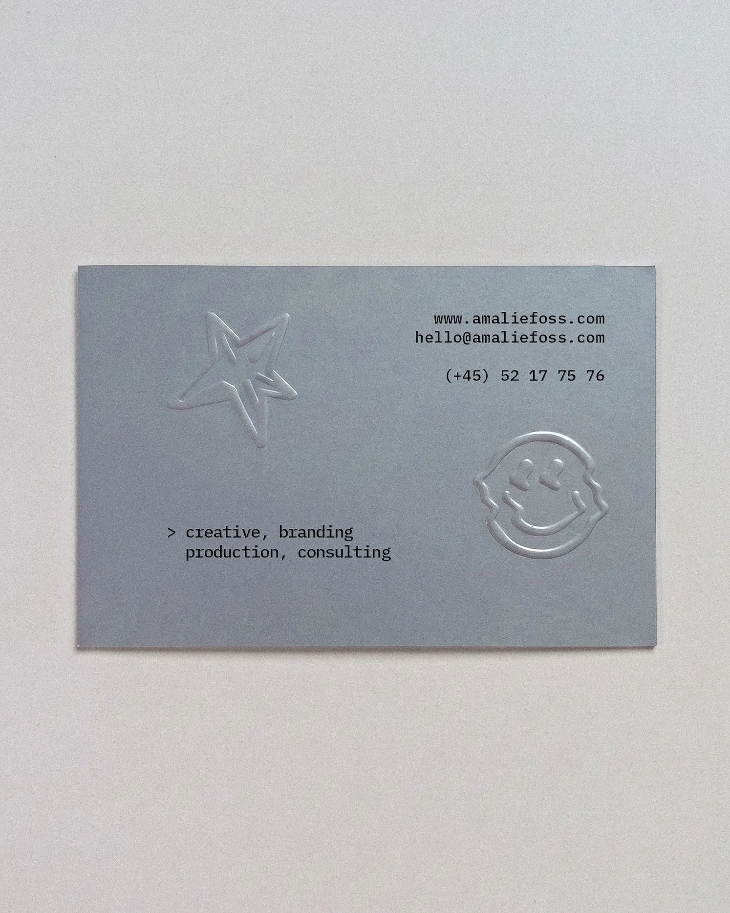 business-card-amalie-foss-cropped.jpg