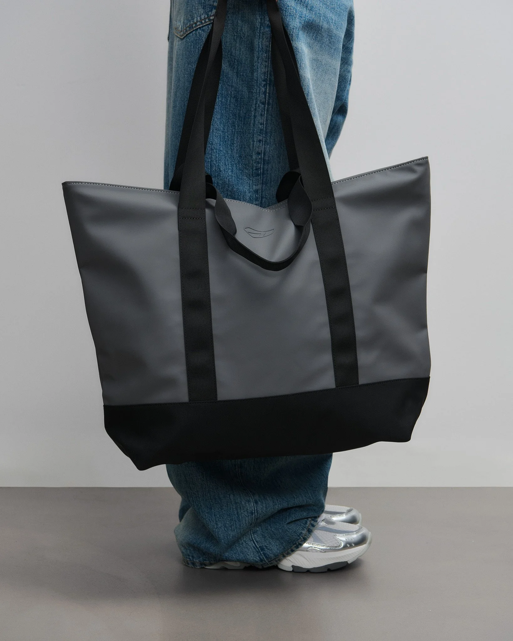APPAREL_14_3296.jpg