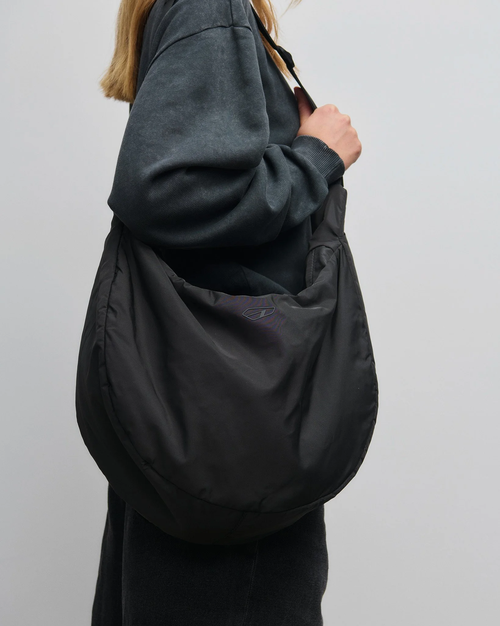 APPAREL_07_1313.jpg