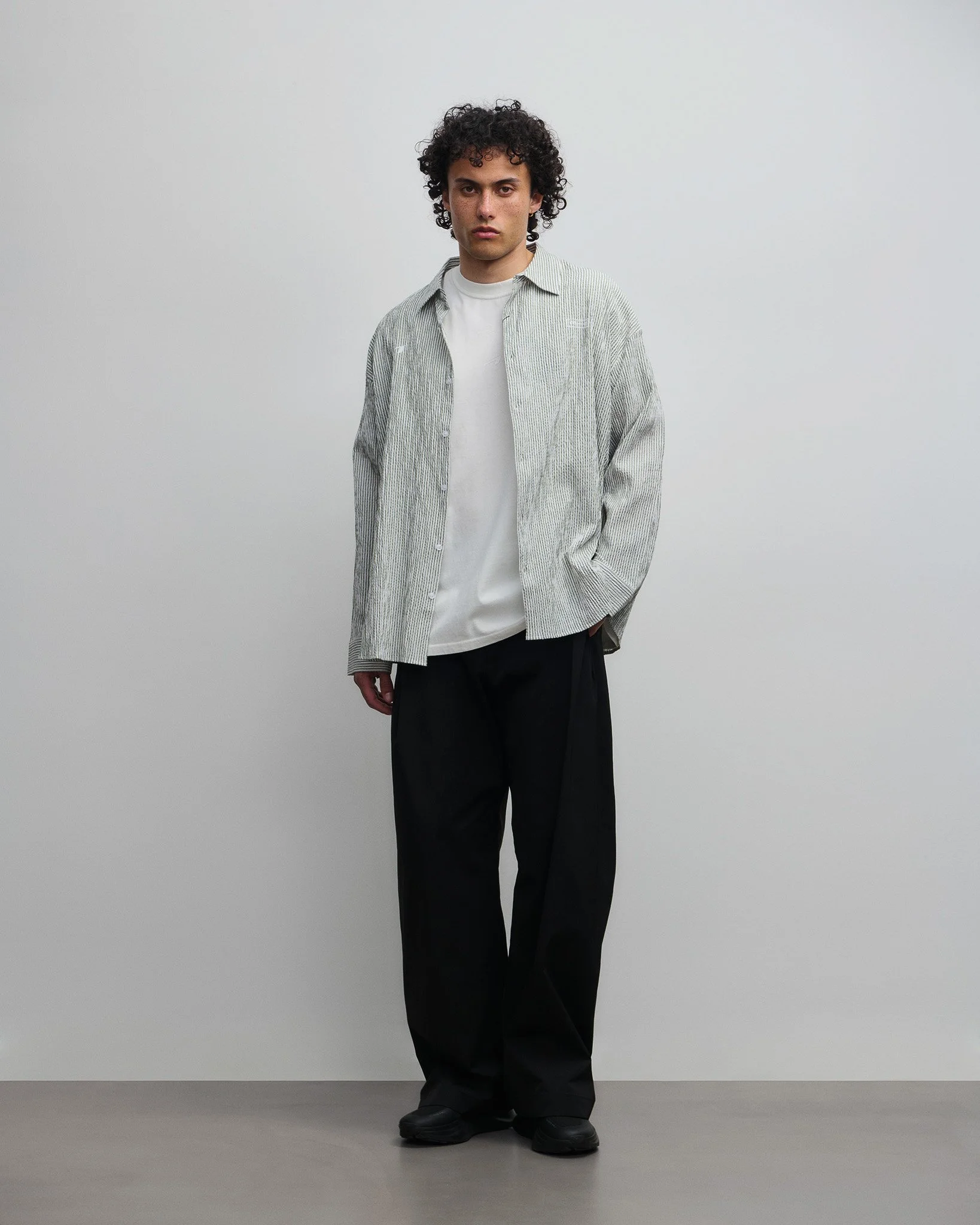 APPAREL_57_6359.jpg
