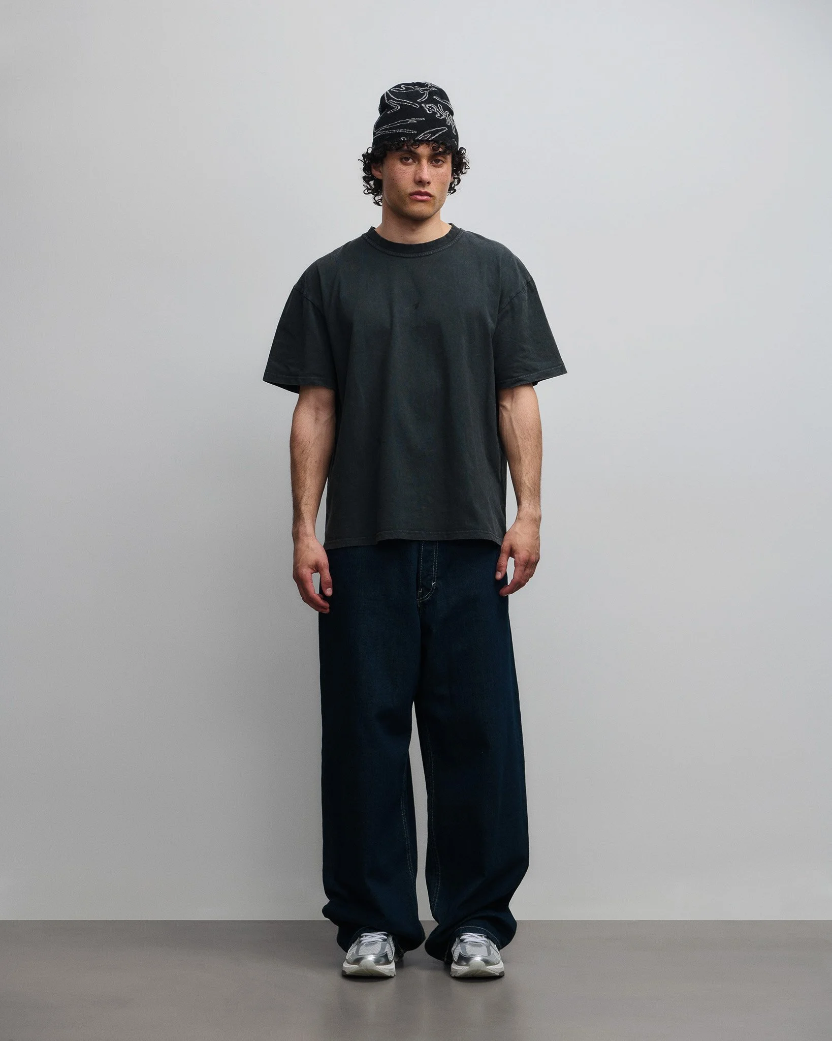 APPAREL_50_5851.jpg