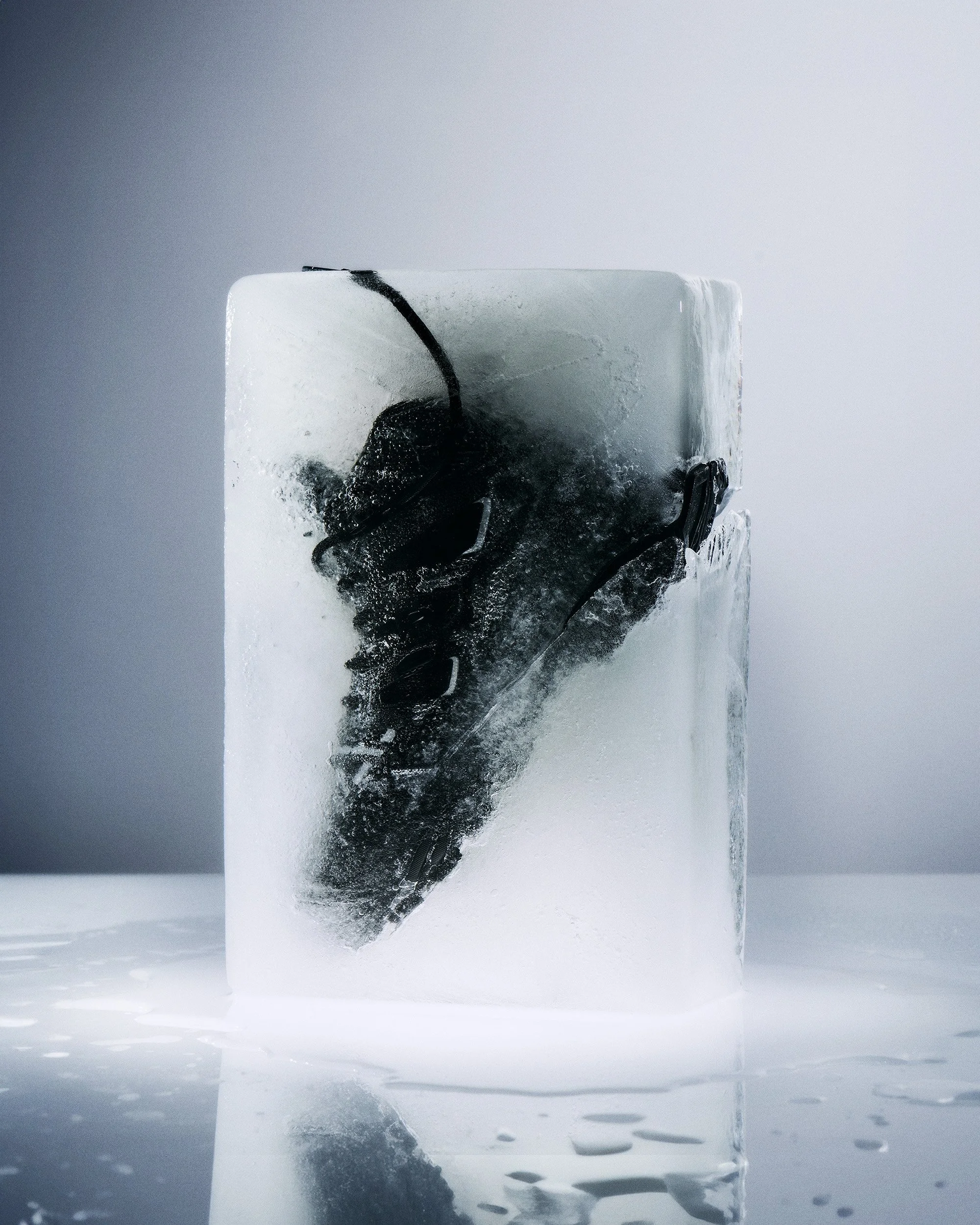 240919_ARKK_PRODUCT_ND_DURATEK_0351 1.jpg