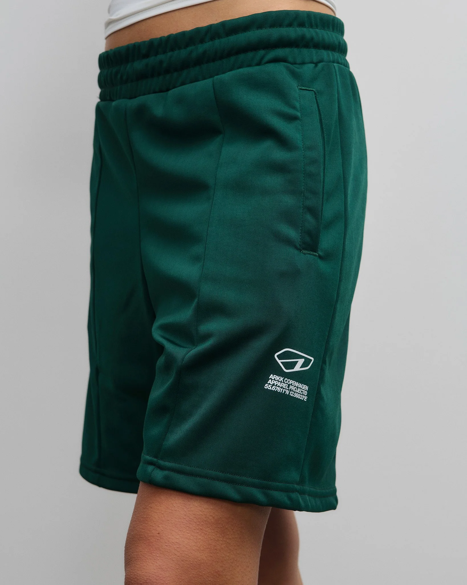 APPAREL_12_2059.jpg