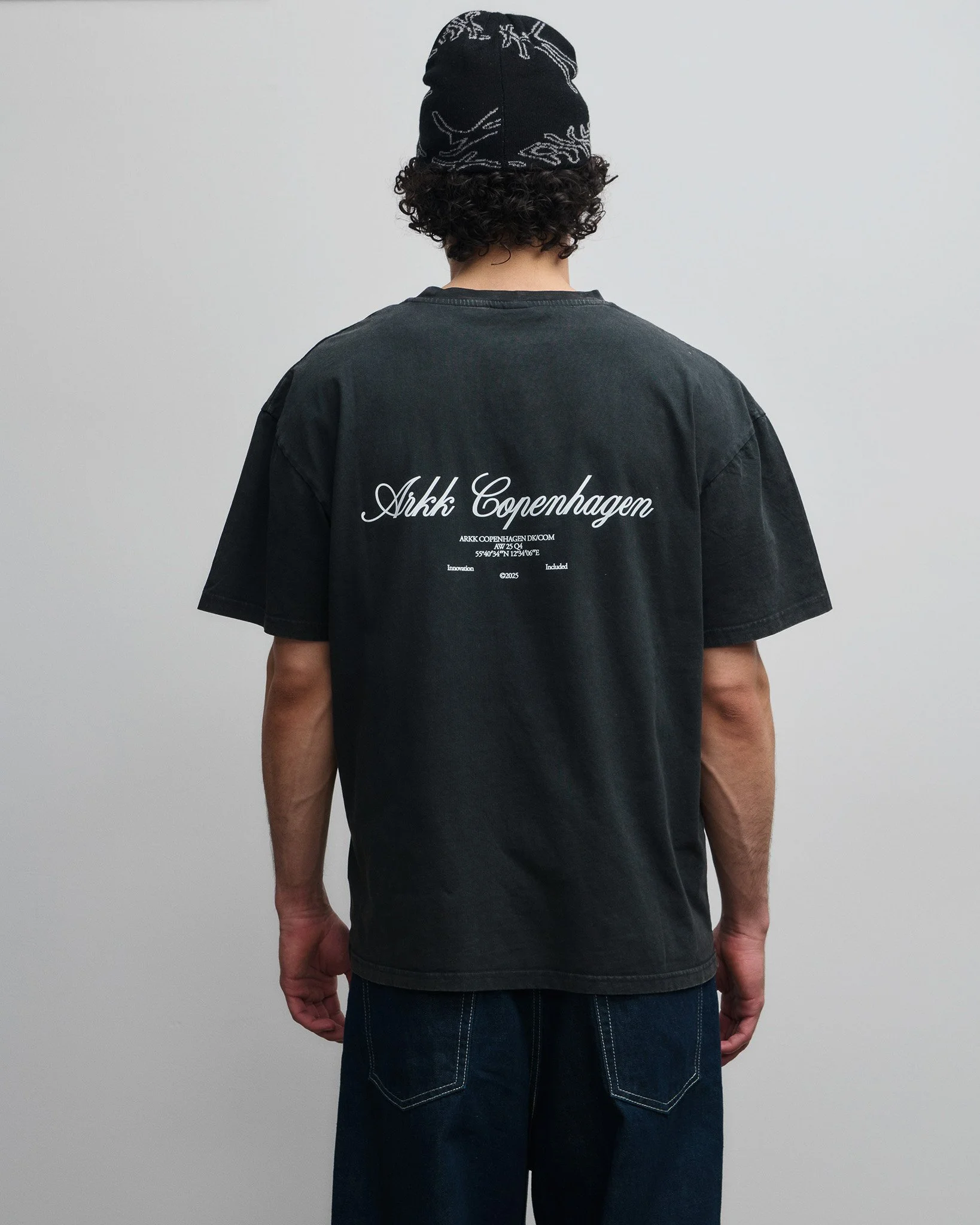 APPAREL_50_5897.jpg