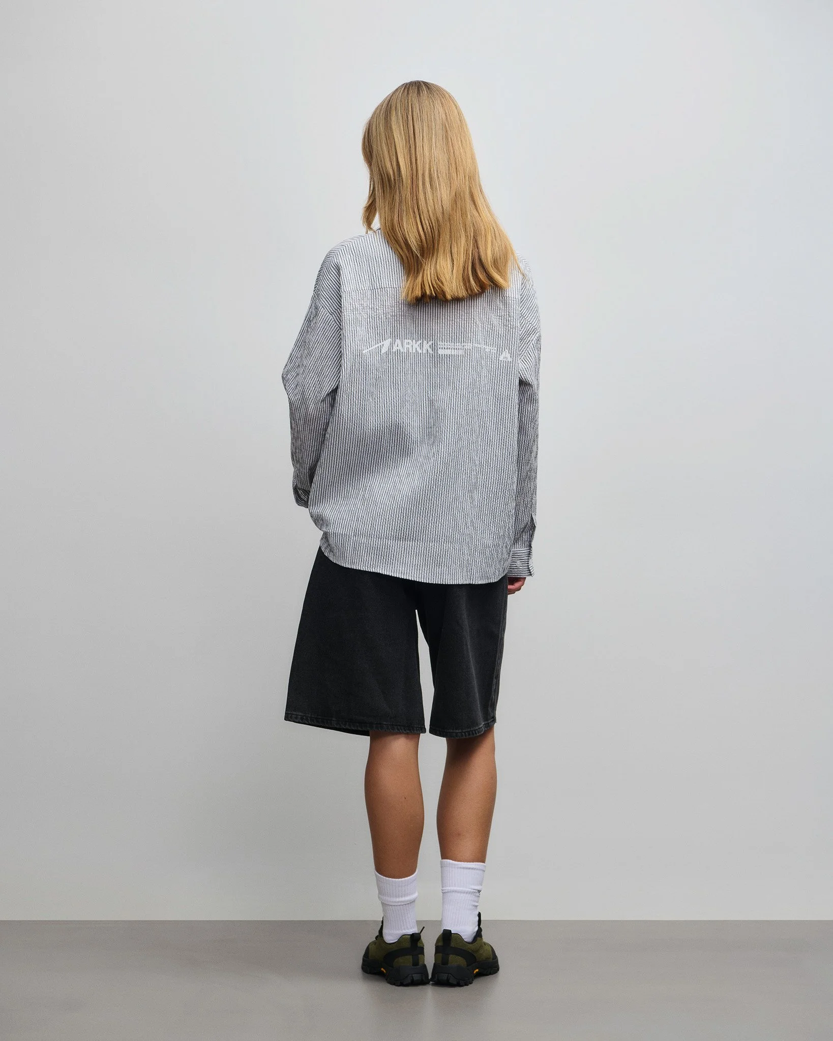 APPAREL_08_1476.jpg