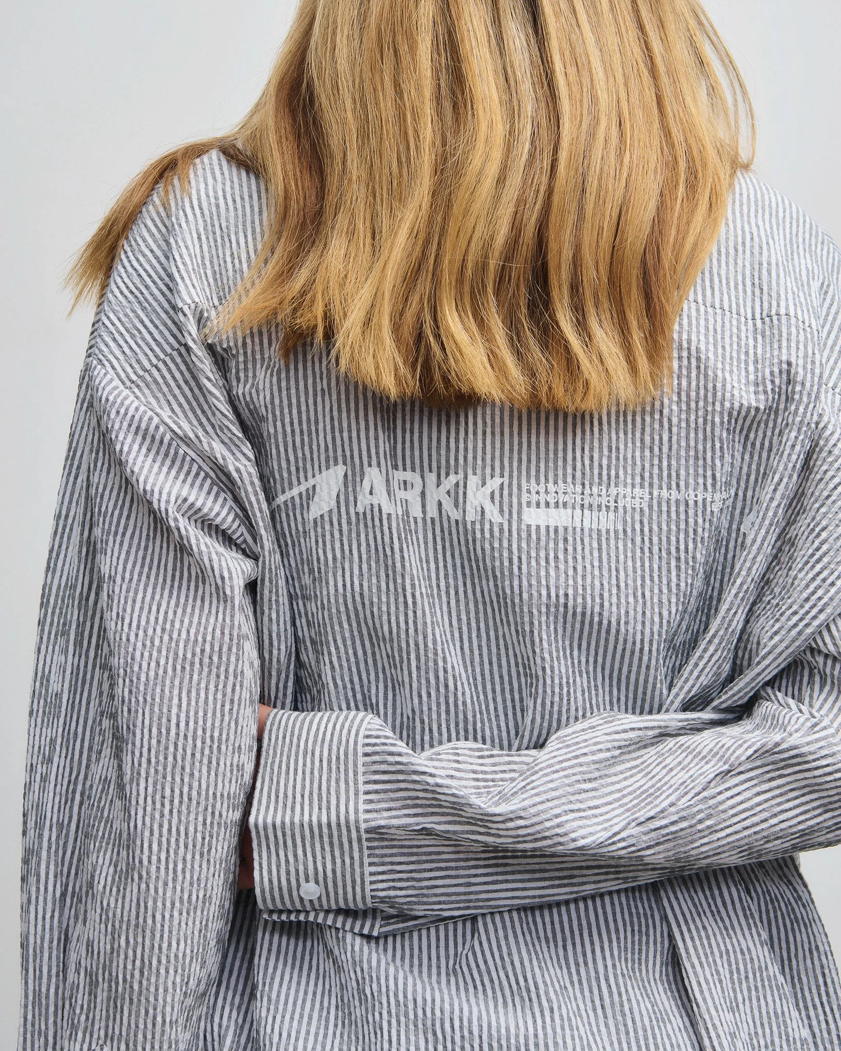 APPAREL_08_1529.jpg