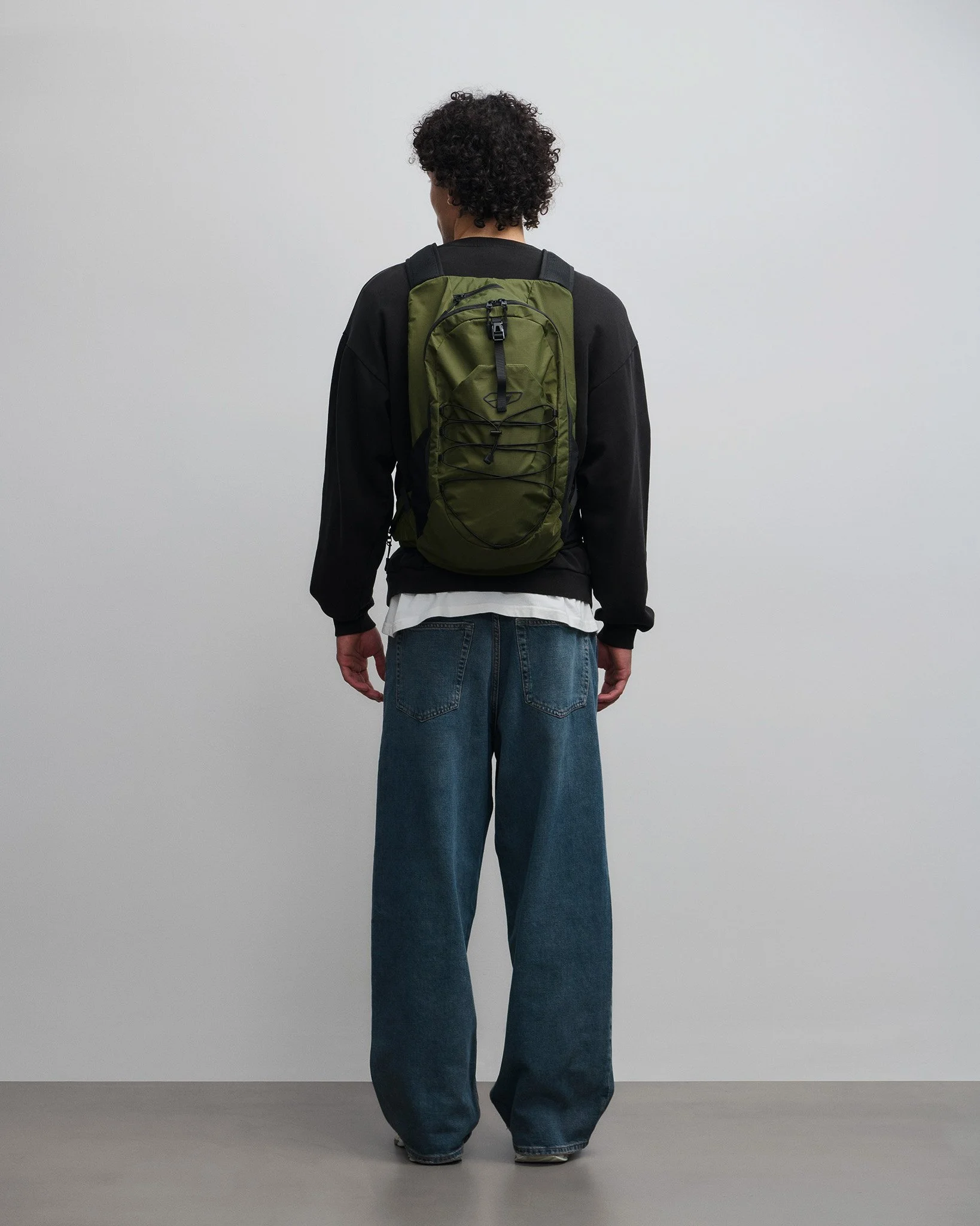 BAGS_24_7176.jpg