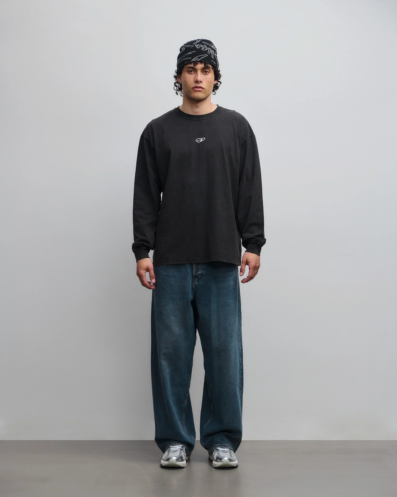 APPAREL_36_4719.jpg