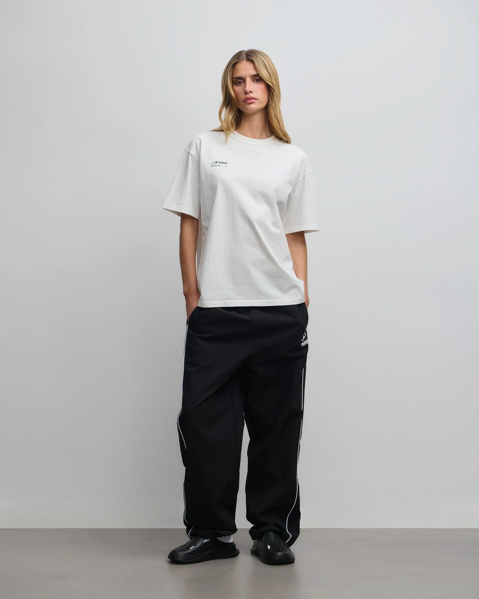 APPAREL_17_2575.jpg