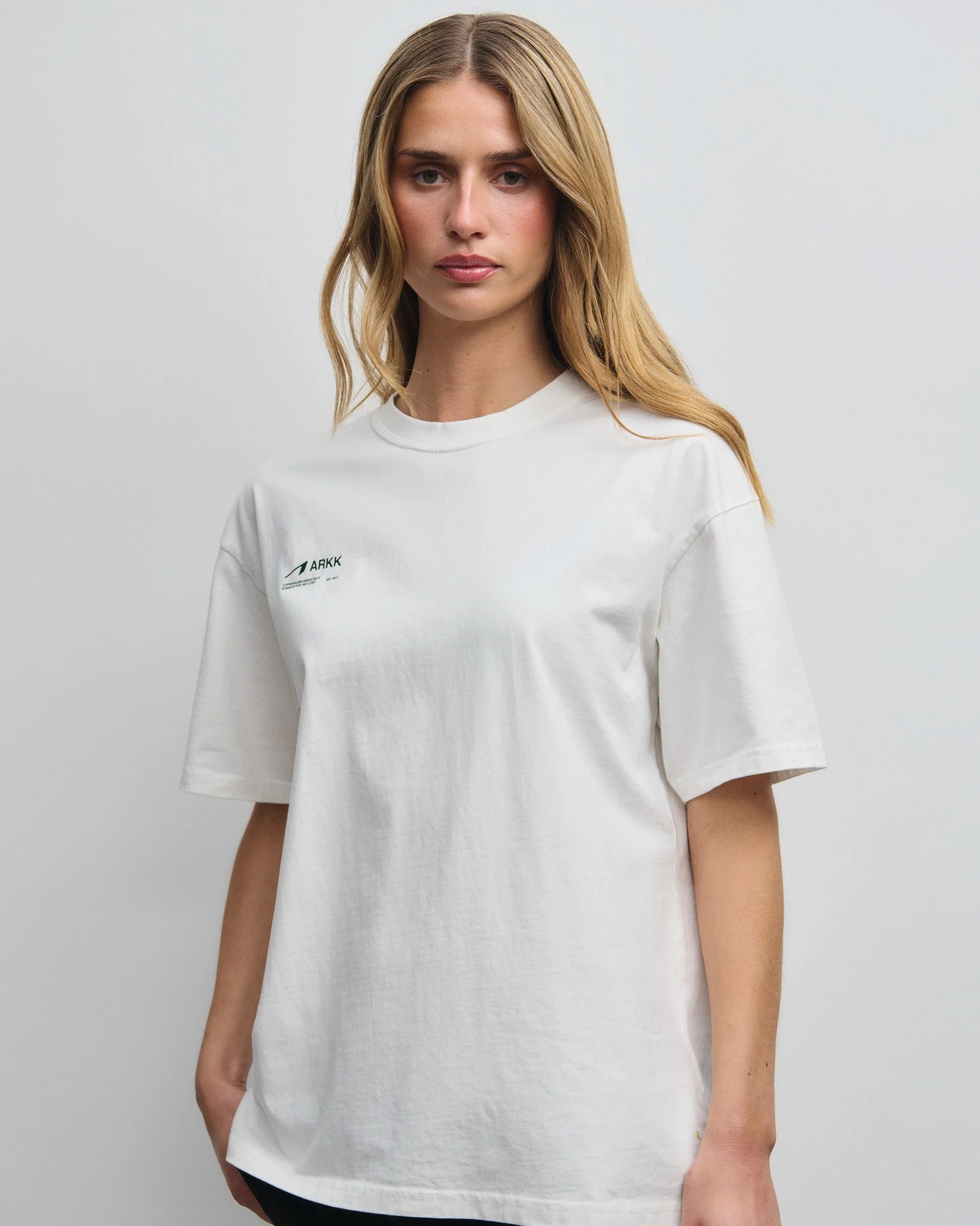 APPAREL_17_2653.jpg