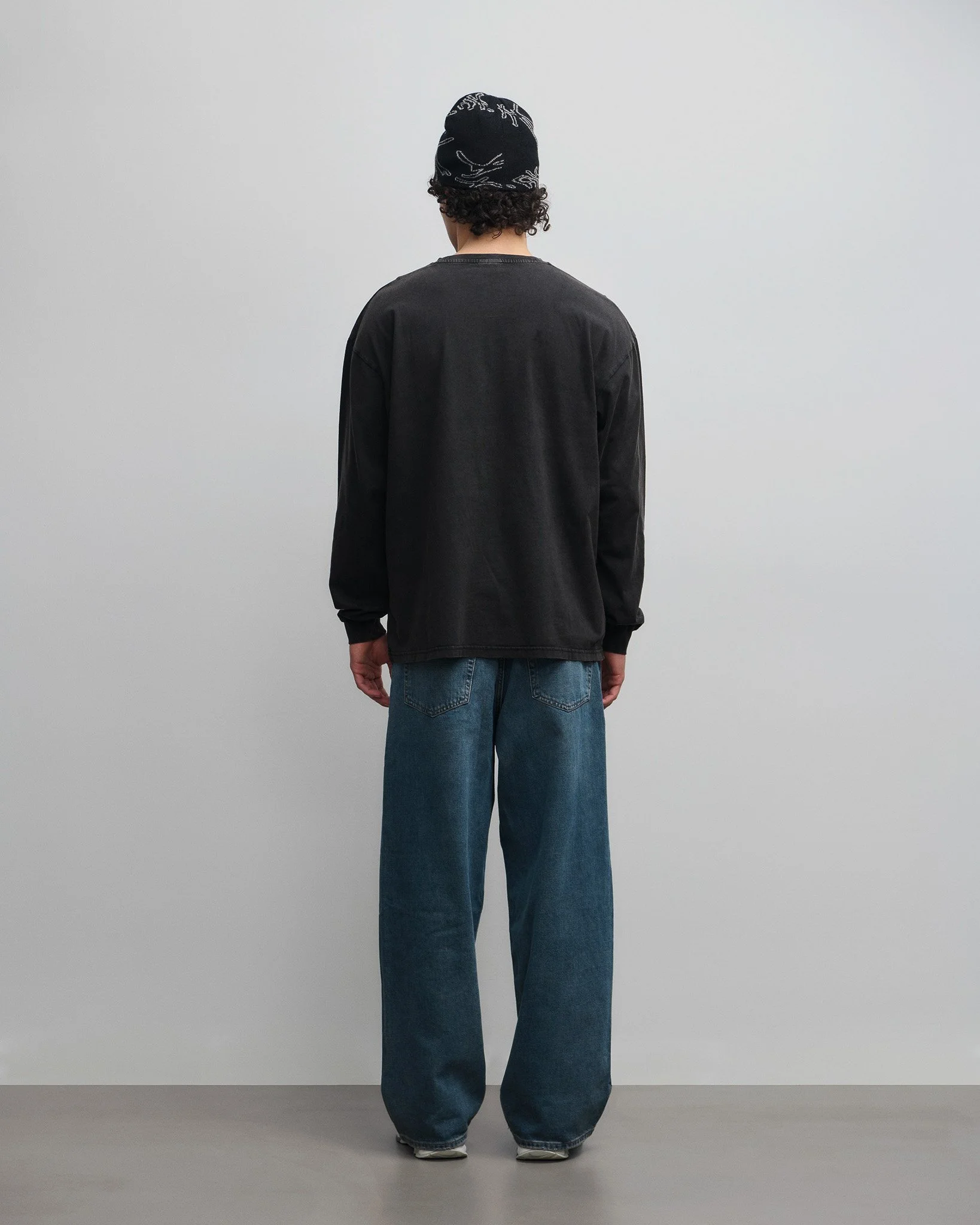 APPAREL_36_4752.jpg