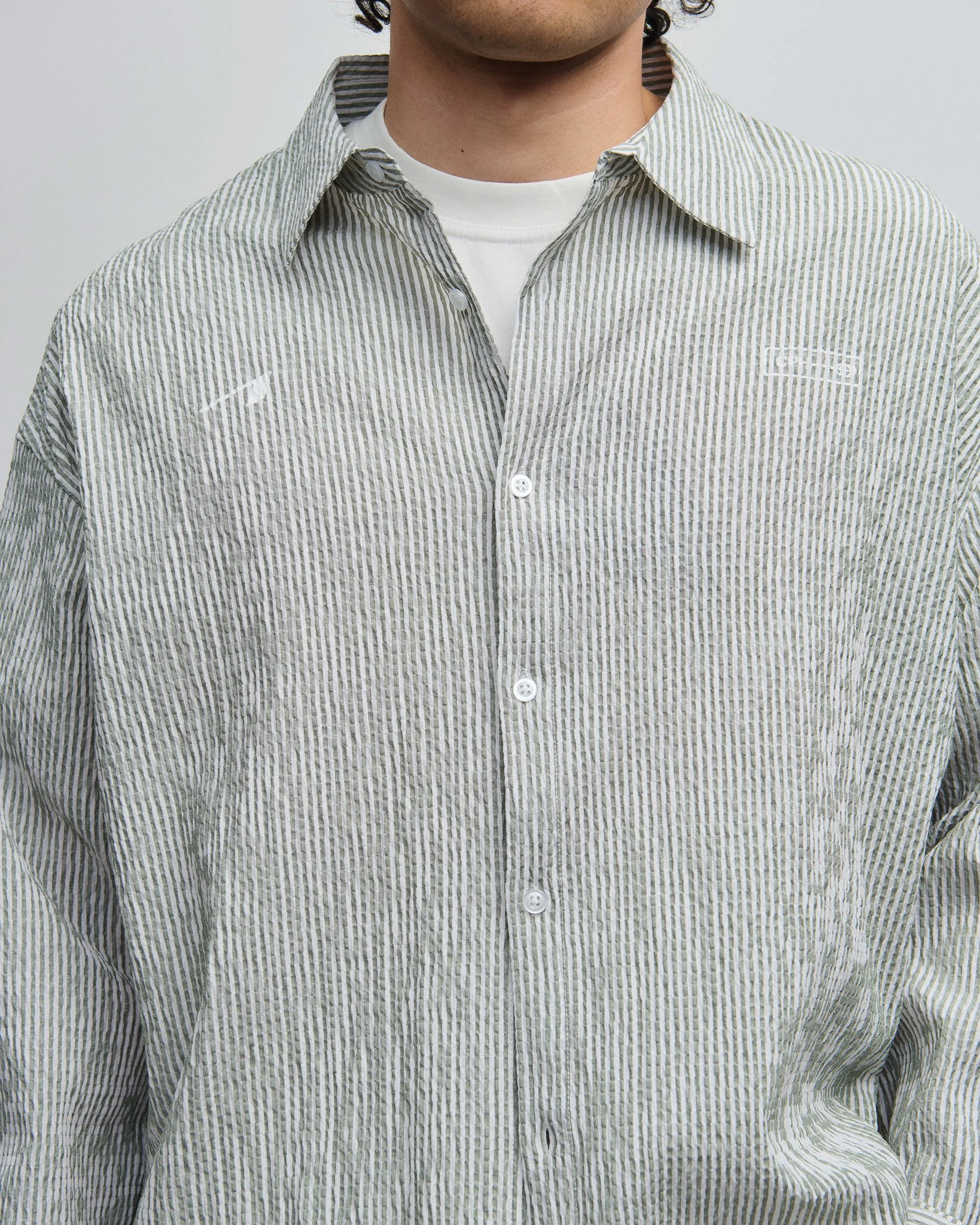 APPAREL_57_6401-2.jpg