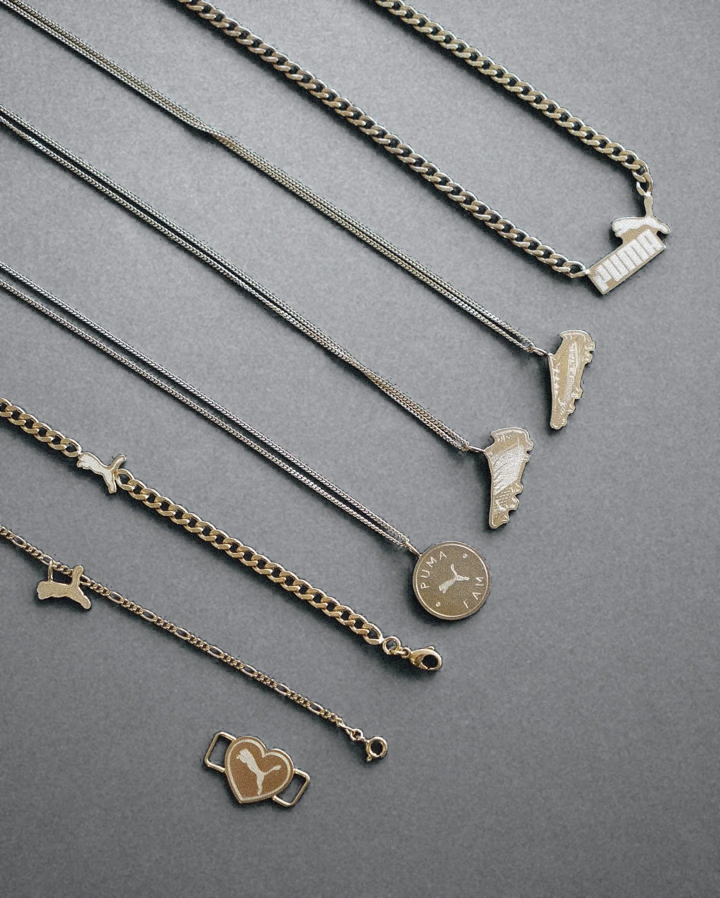 puma-jewelry-steel.jpg