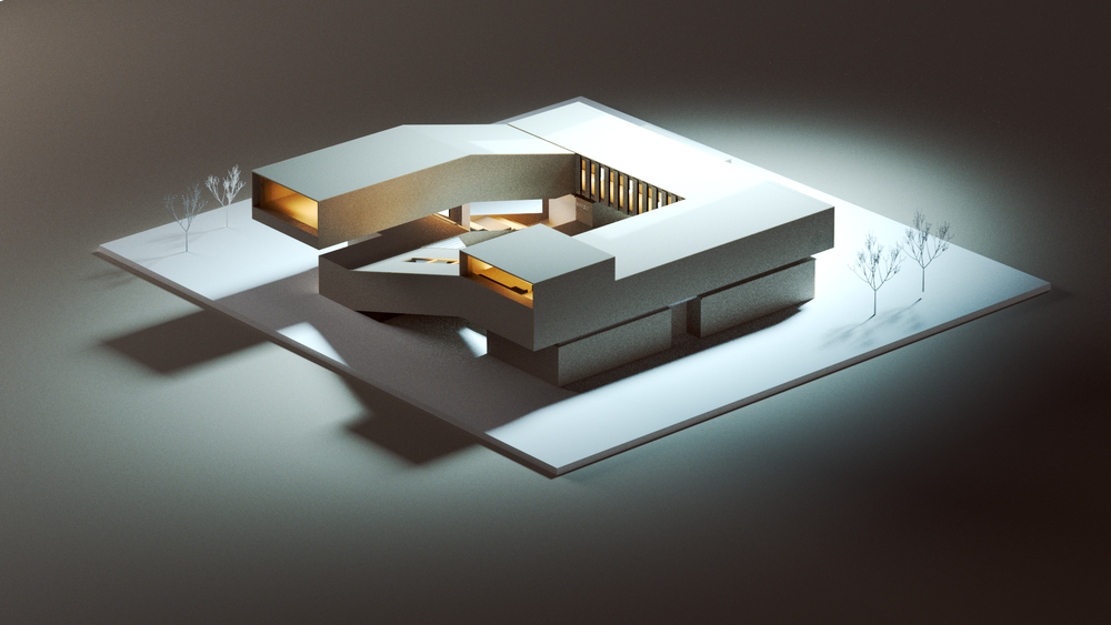 MCA Model2.png