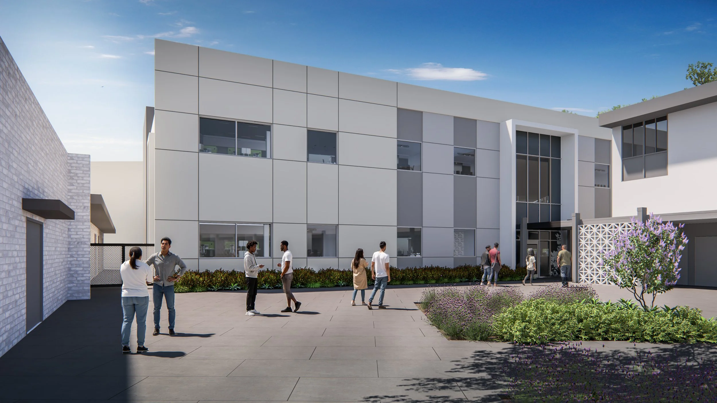 Gateways Courtyard.jpg