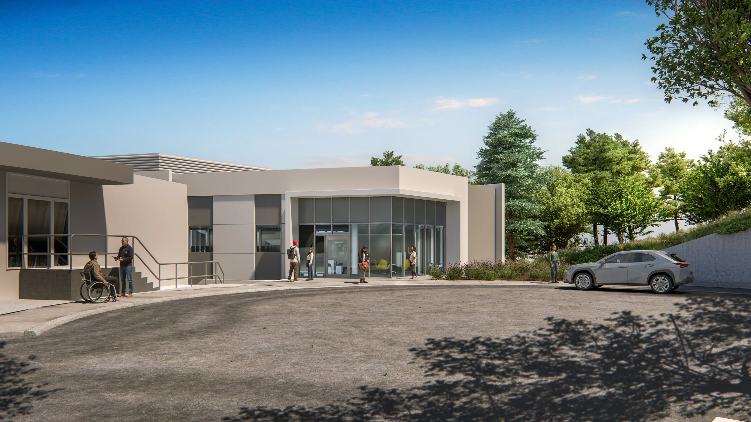 Gateways Turnaround.jpg