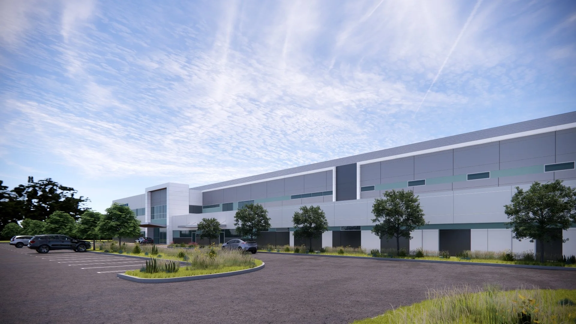 Lifepoint Parking.jpg