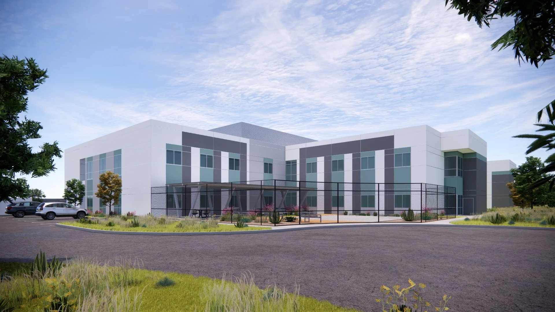 Lifepoint Courts.jpg