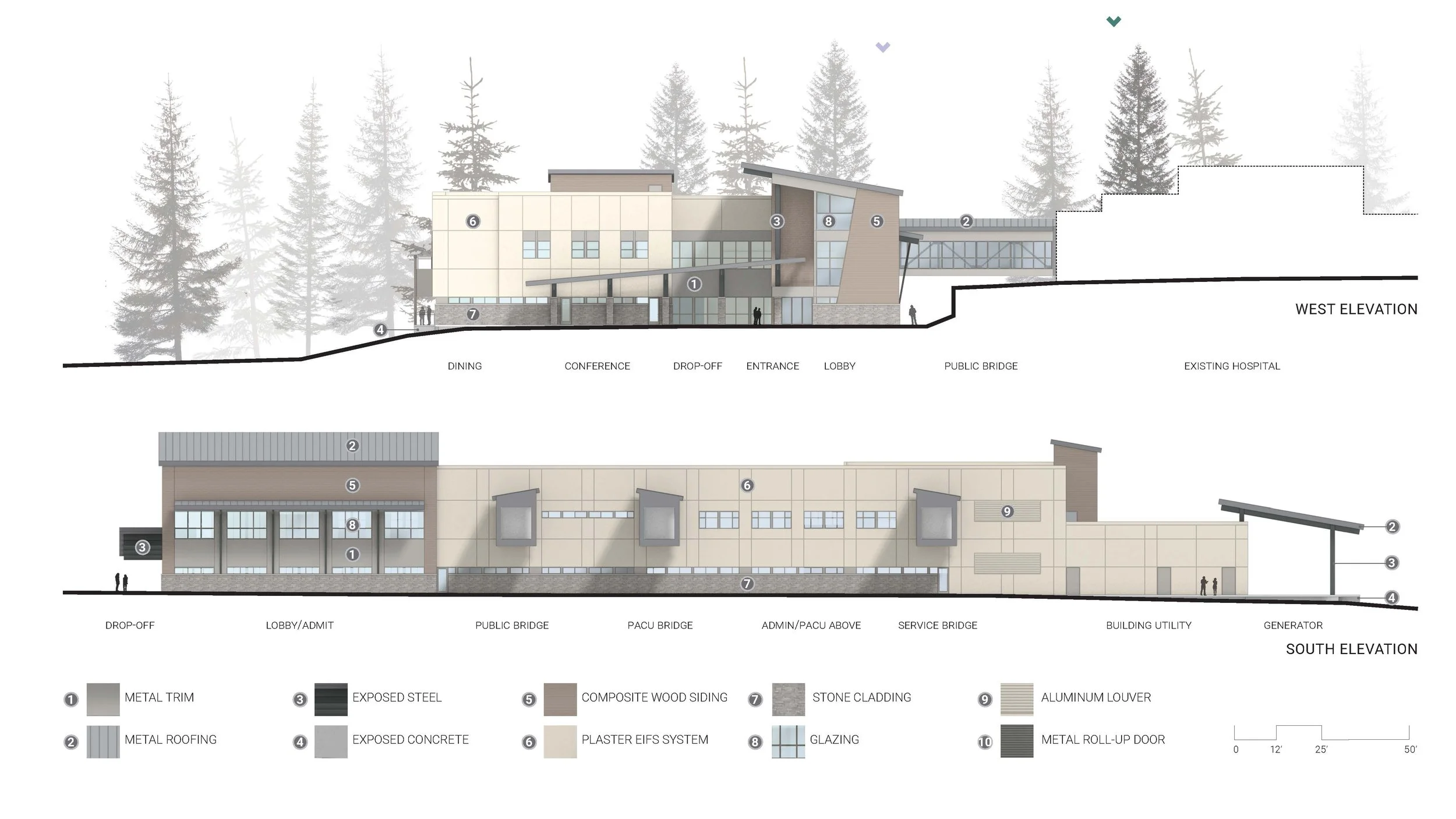 SB_CS_Mammoth North Wing DB Proposal 2.jpg