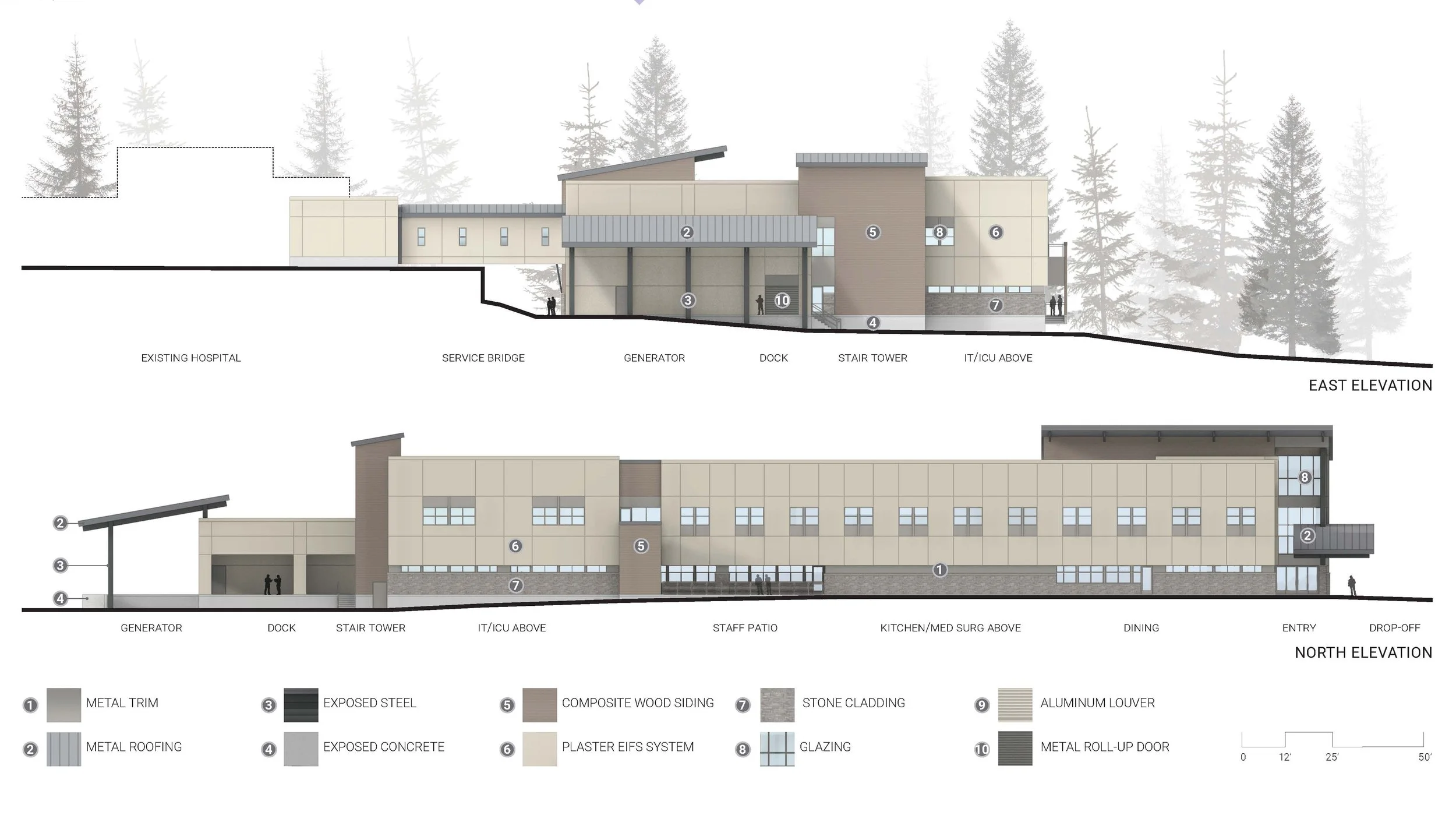 SB_CS_Mammoth North Wing DB Proposal 3.jpg