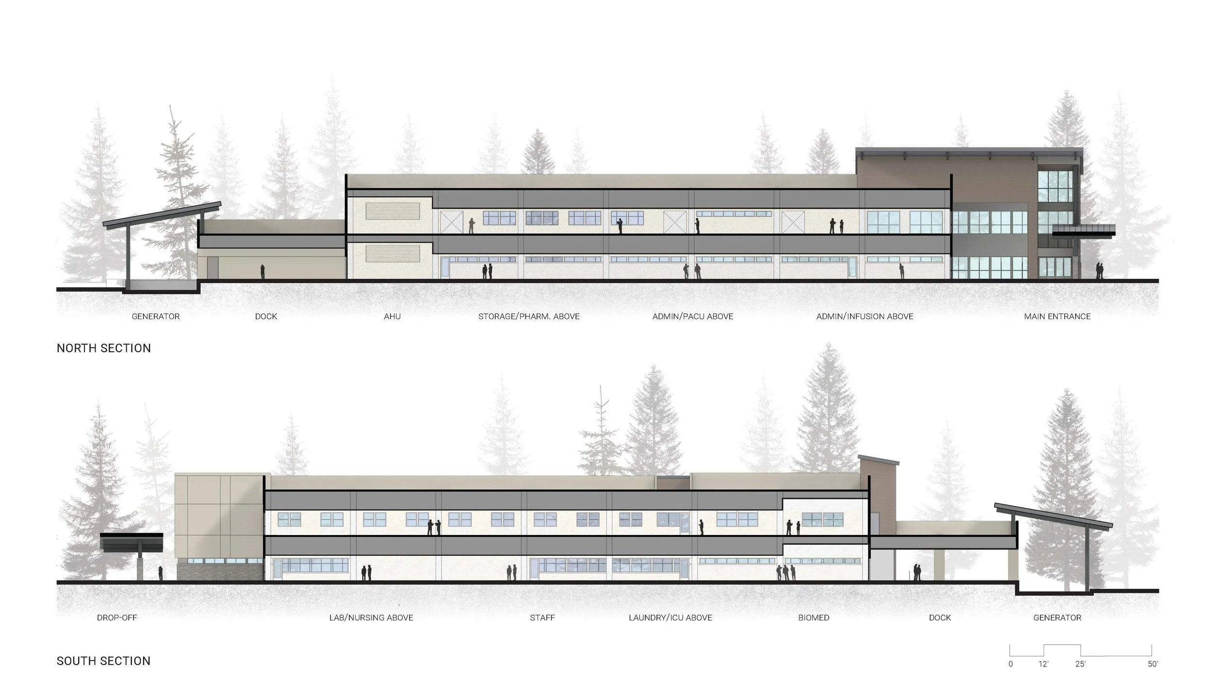 SB_CS_Mammoth North Wing DB Proposal 4.jpg