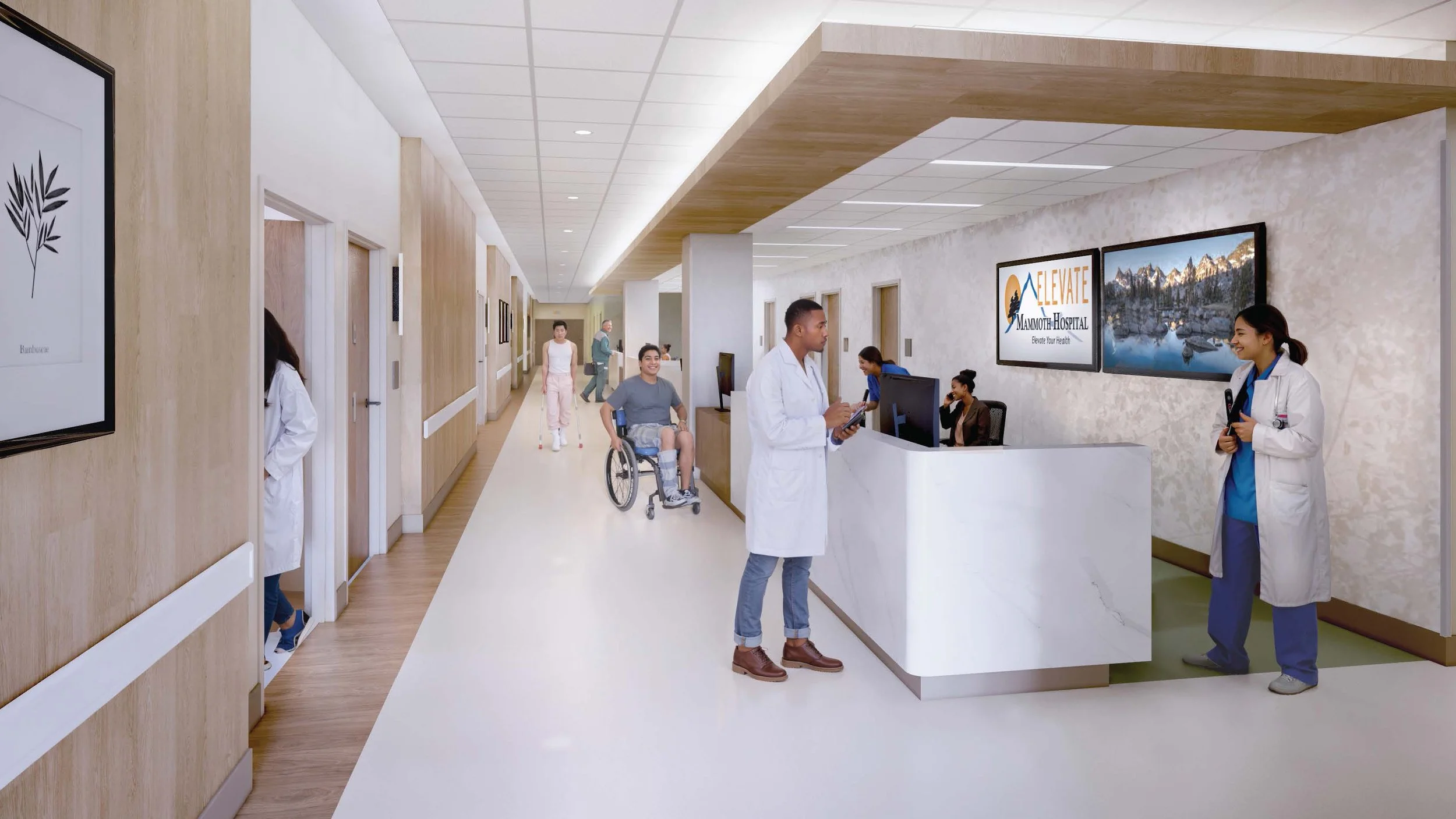 SB_CS_Mammoth North Wing DB Proposal 5.jpg