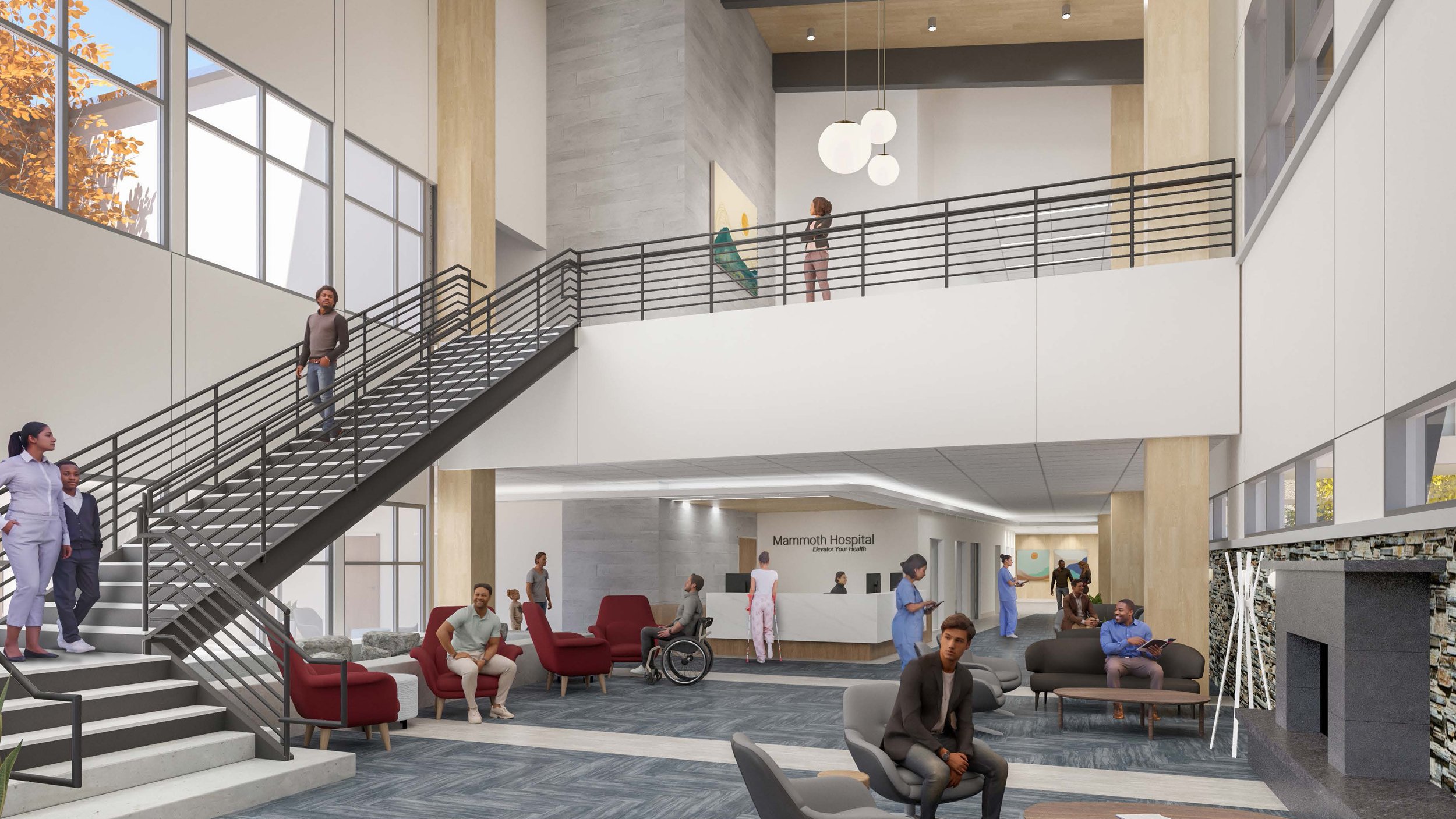 SB_CS_Mammoth North Wing DB Proposal 6.jpg