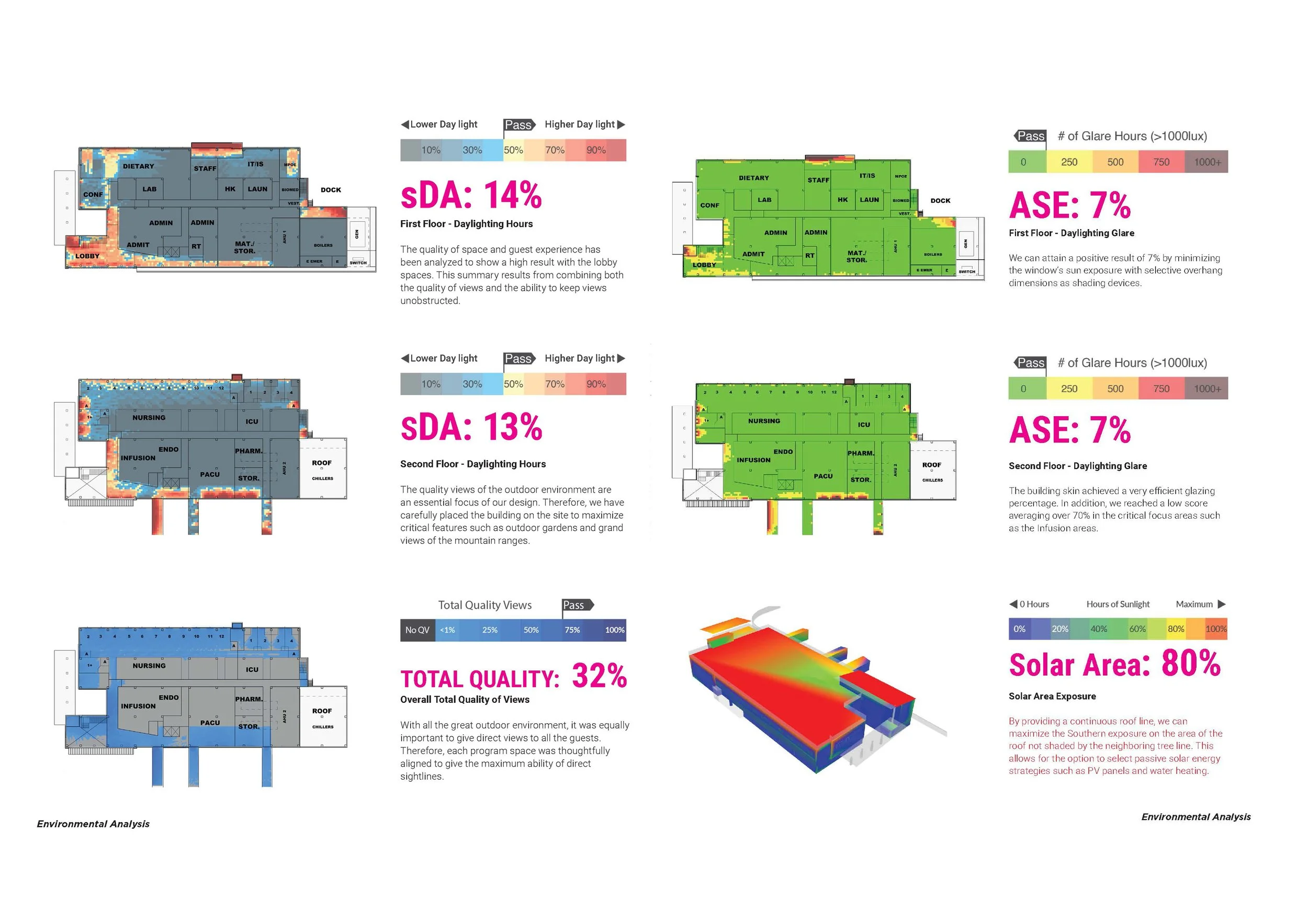 covetool combined.jpg