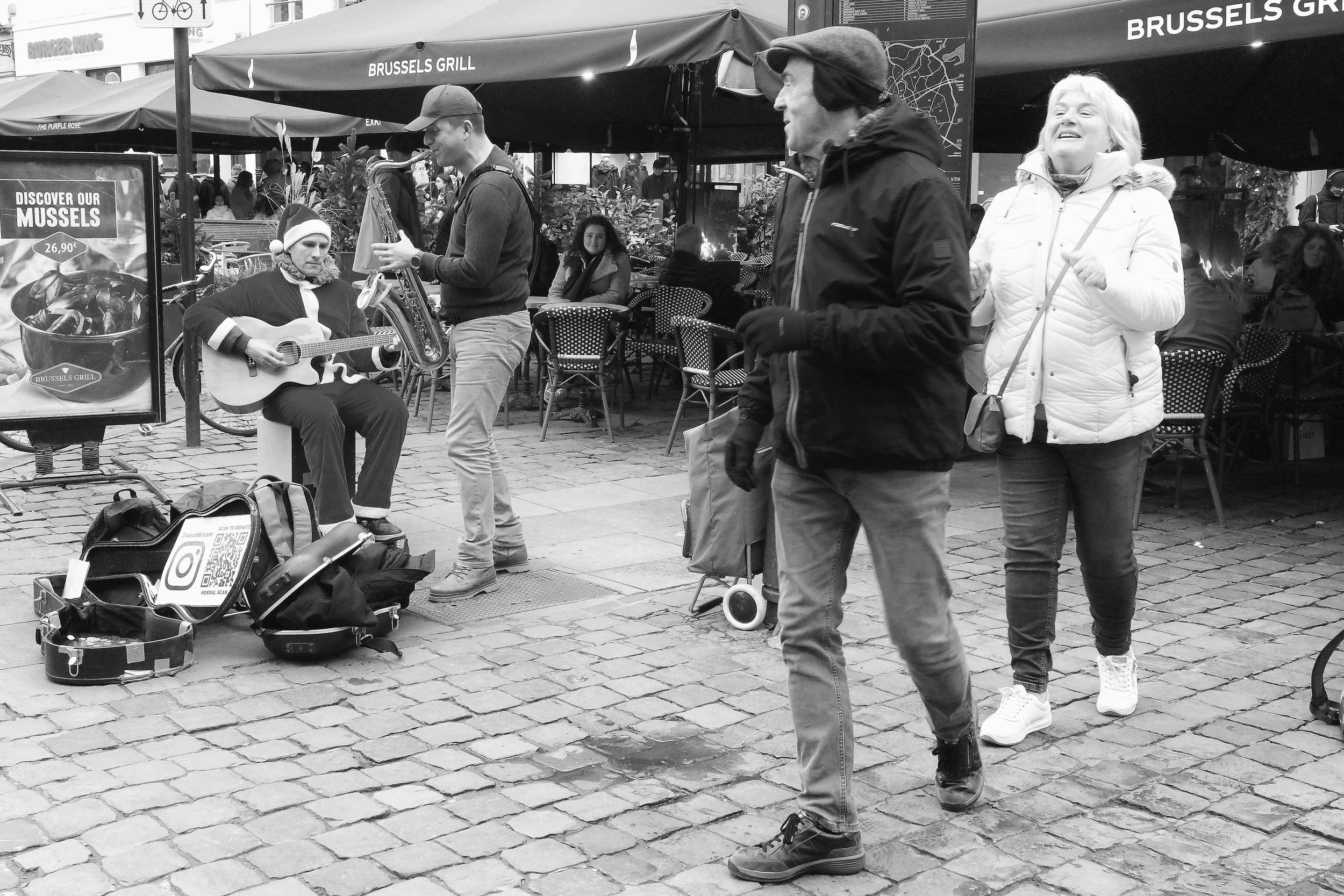 R0001556_RICOH IMAGING COMPANY, LTD._20-12-25_WEB_NIK.jpg